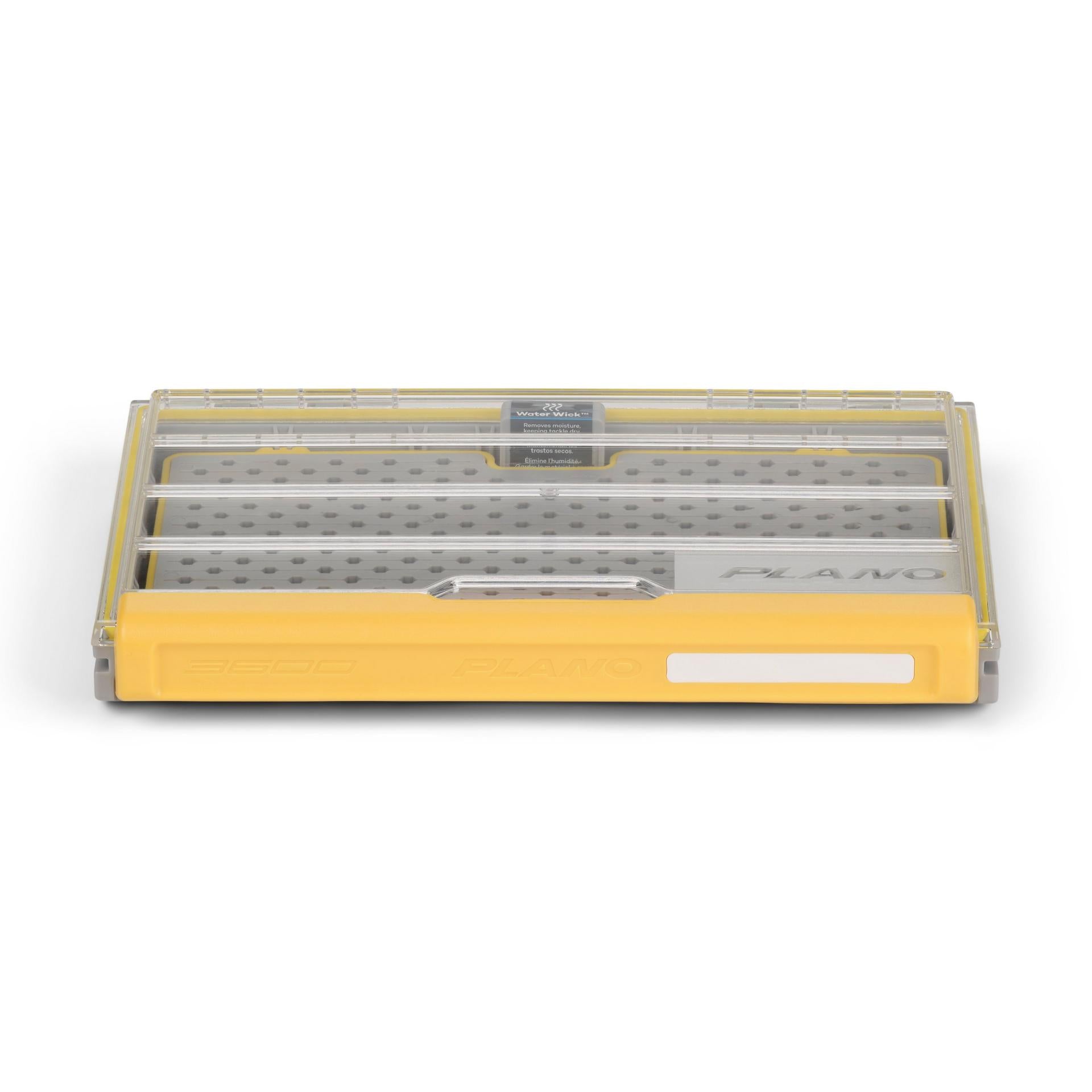 EDGE? Hook Box 3600? - Image 2