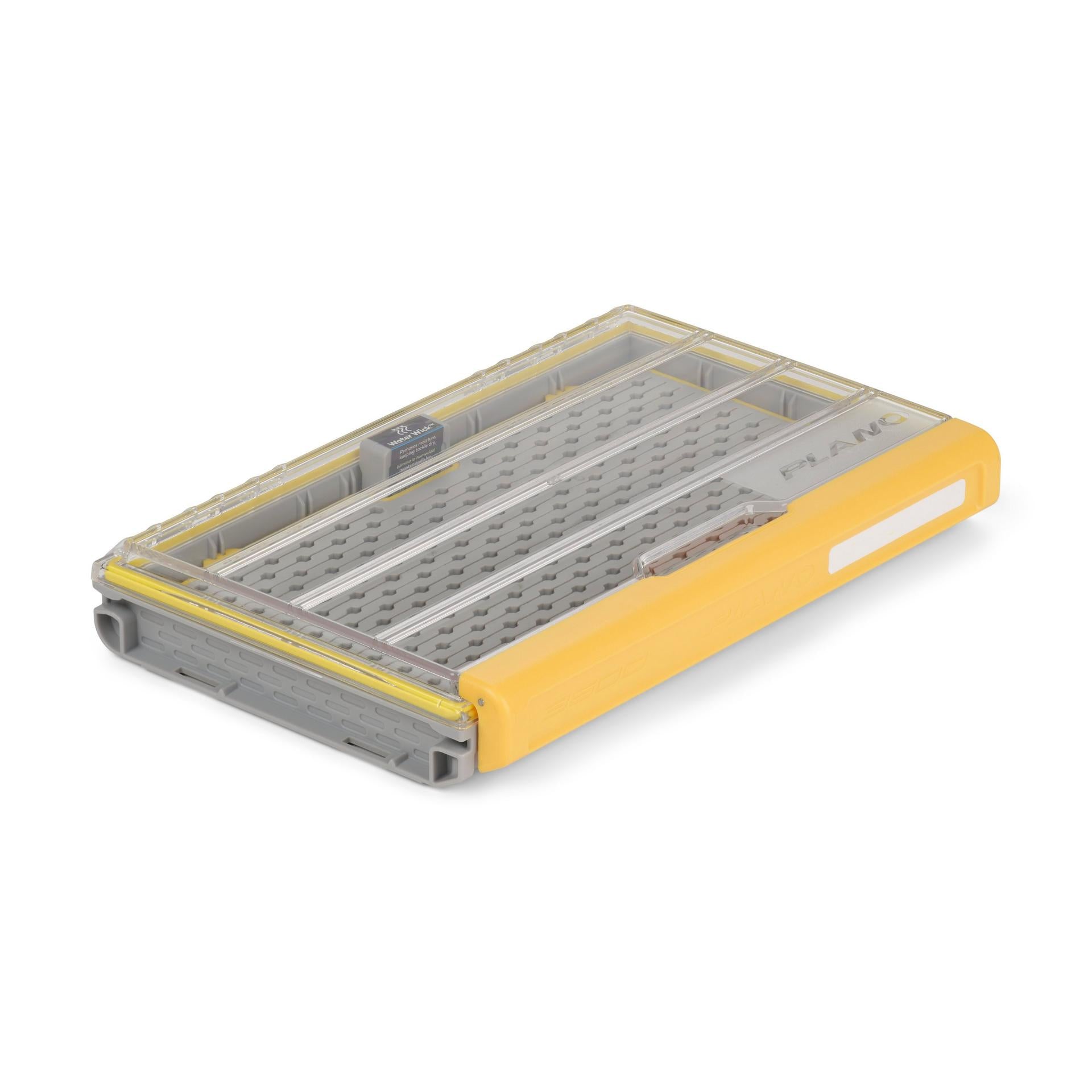 EDGE? Hook Box 3600? - Image 3