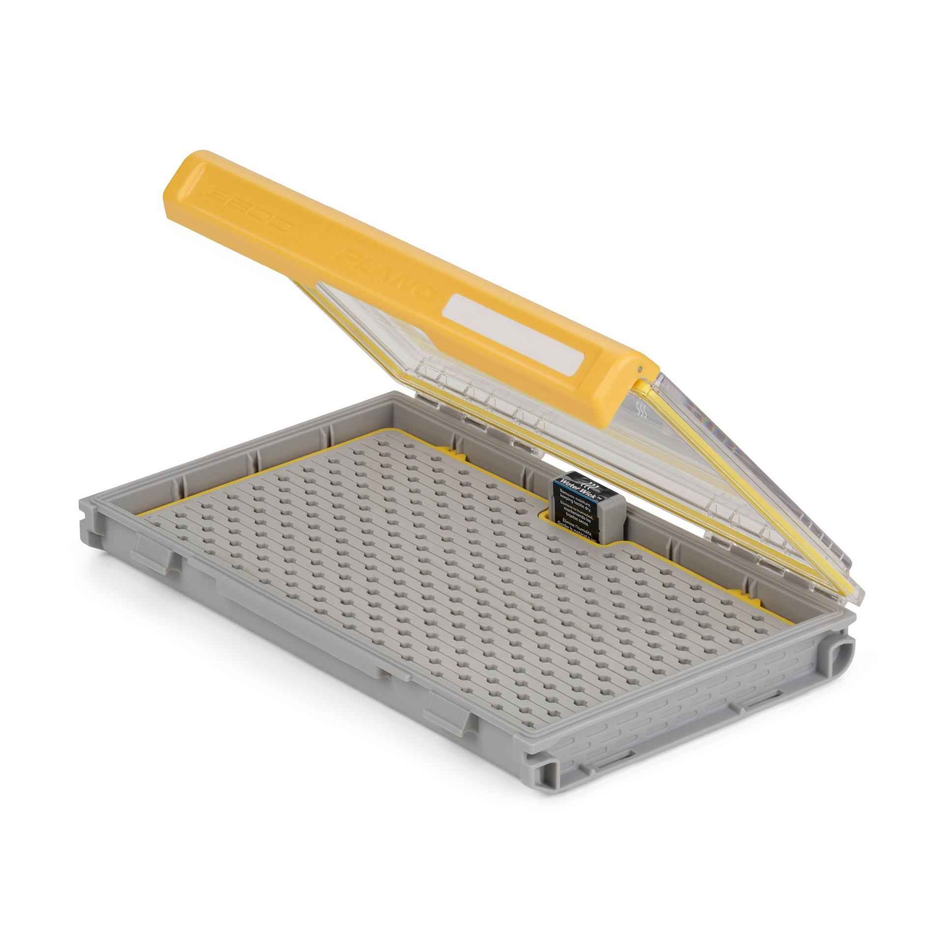 EDGE? Hook Box 3600? - Image 4