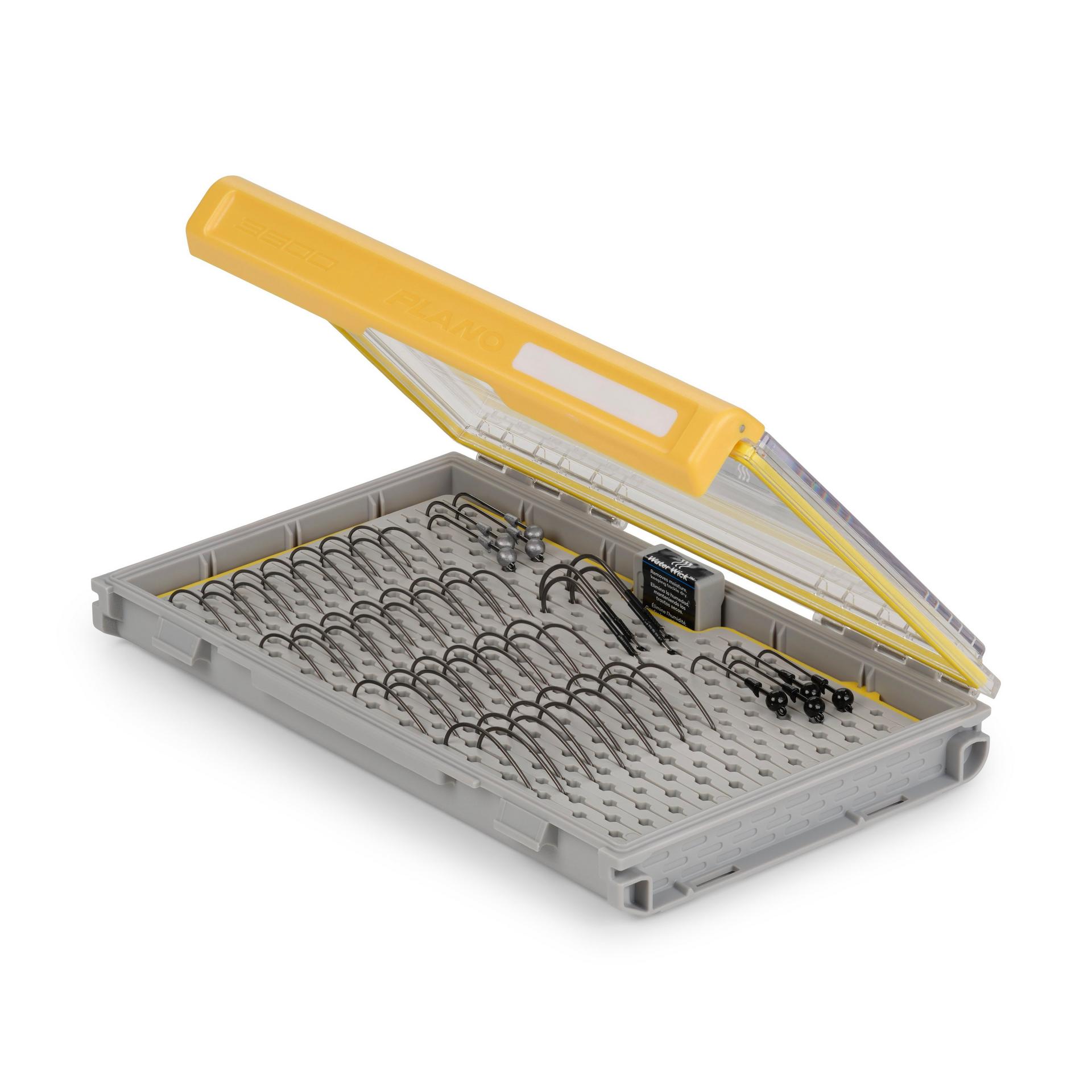 EDGE? Hook Box 3600? - Image 5