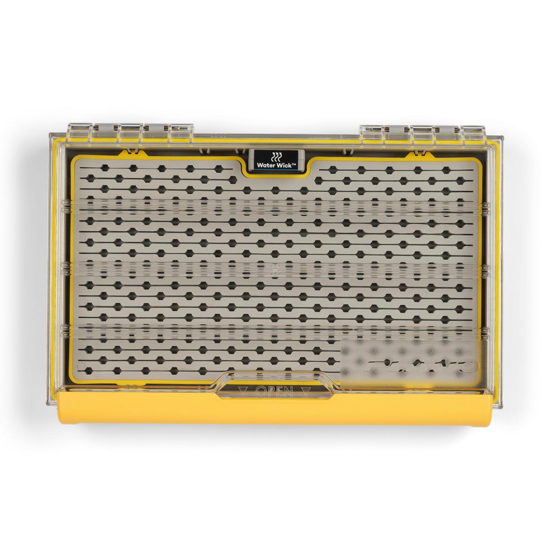EDGE? Hook Box 3600? - Image 6