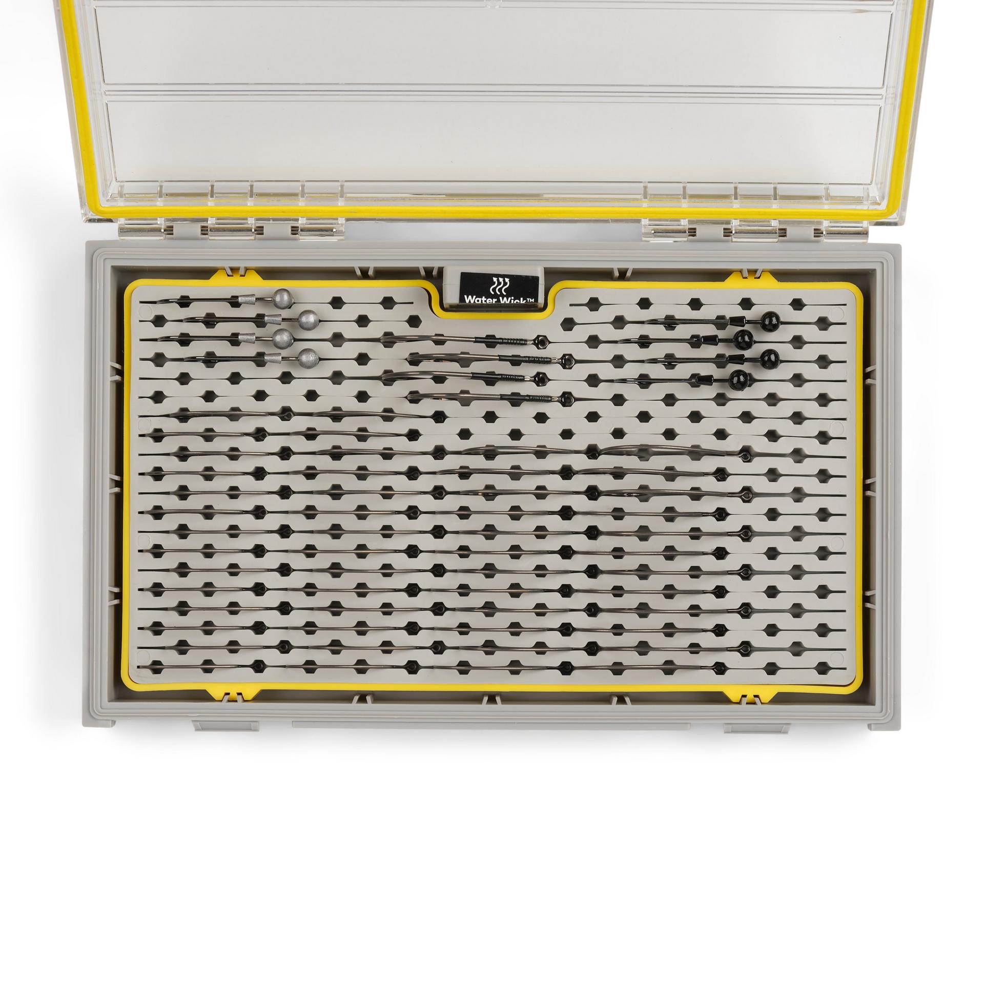 EDGE? Hook Box 3600? - Image 7