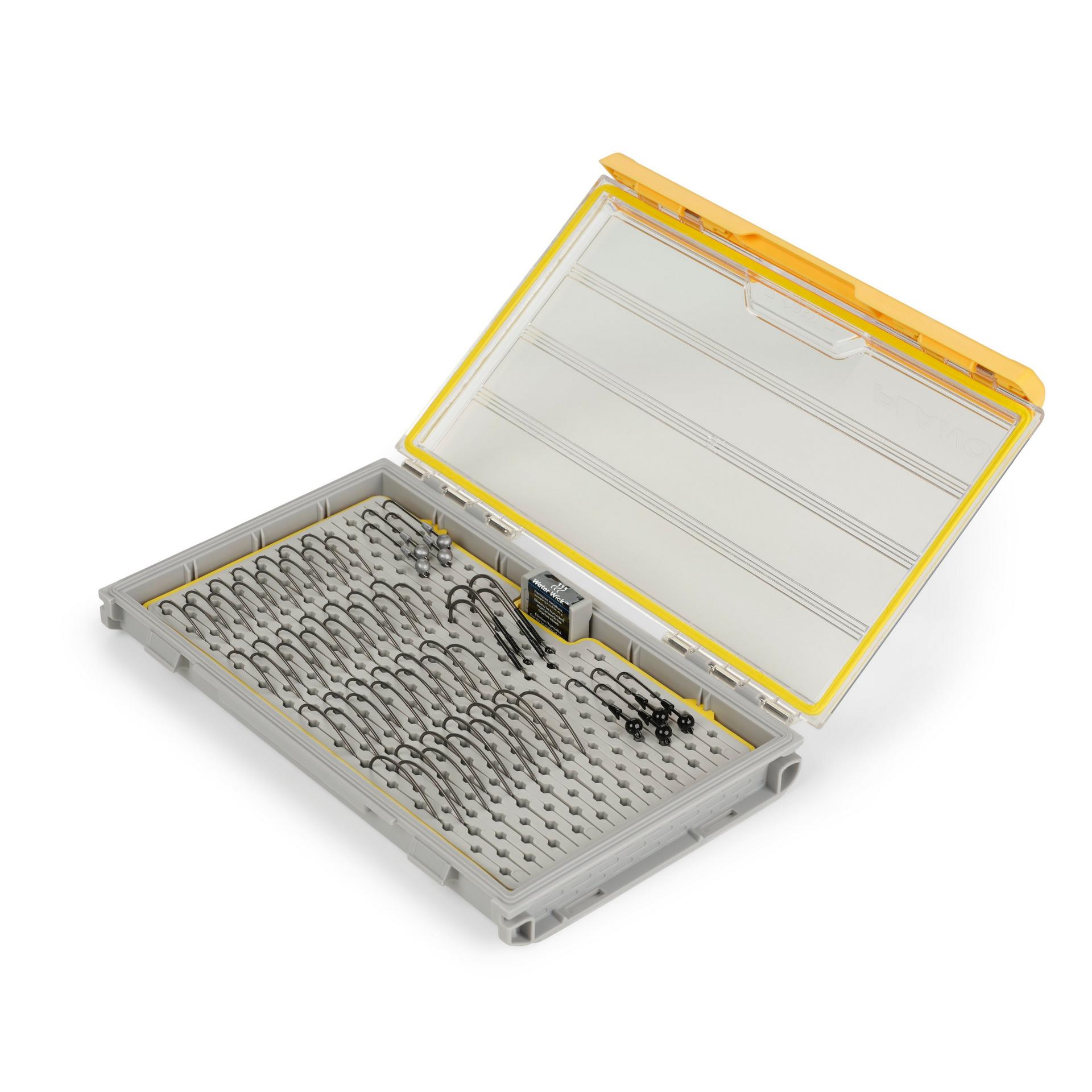 EDGE? Hook Box 3600? - Image 8