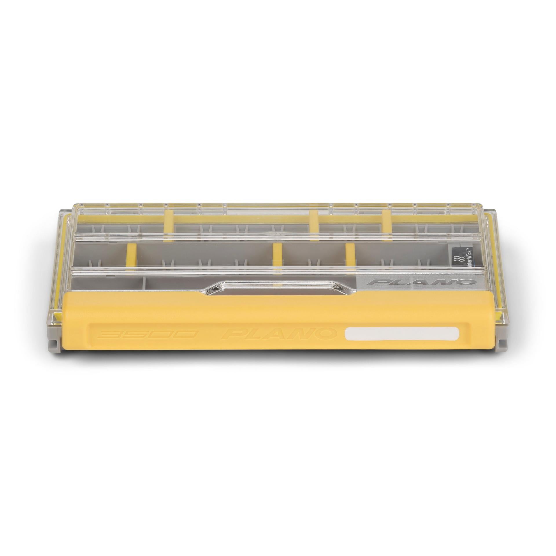 EDGE? Utility Box 3500? - Image 2