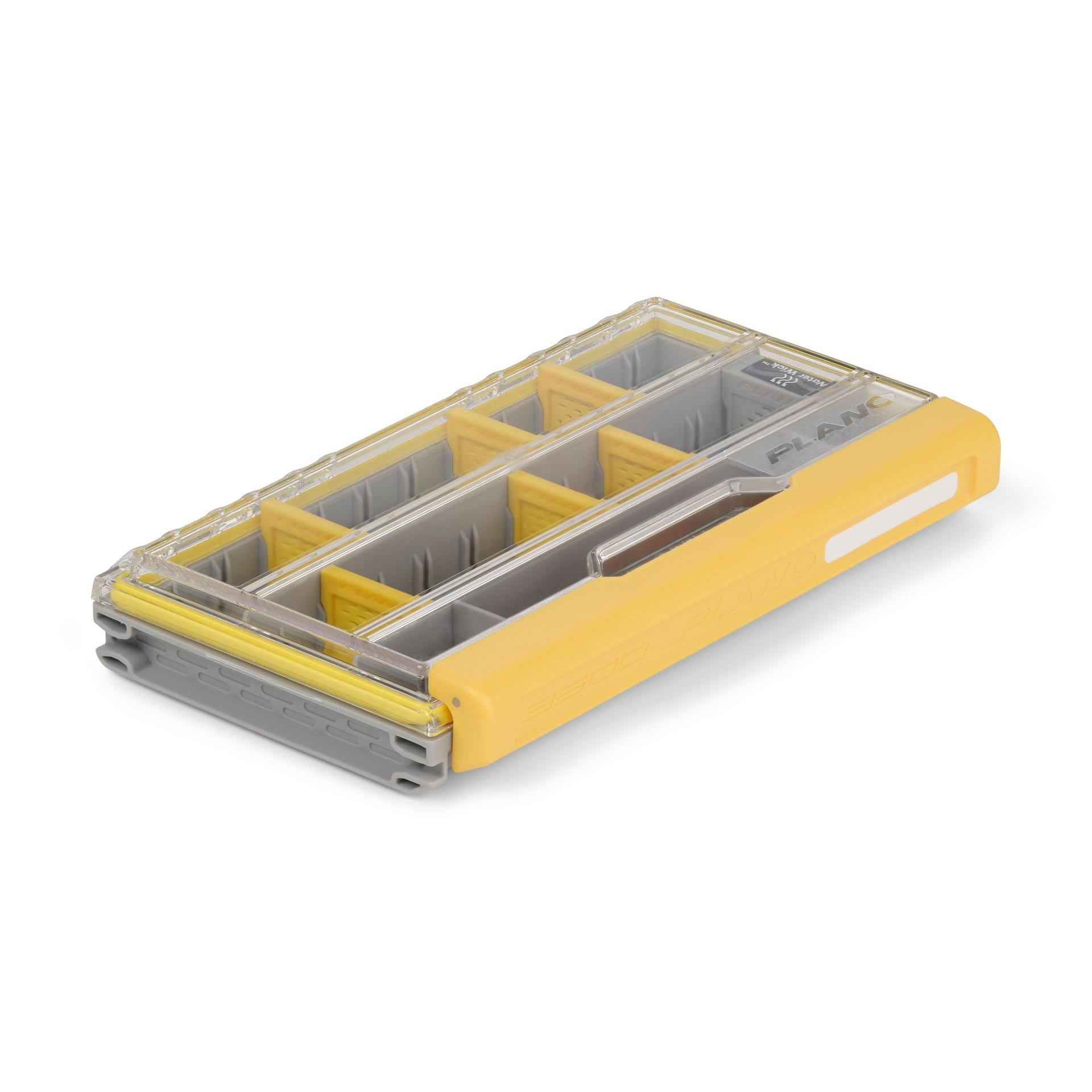 EDGE? Utility Box 3500? - Image 3