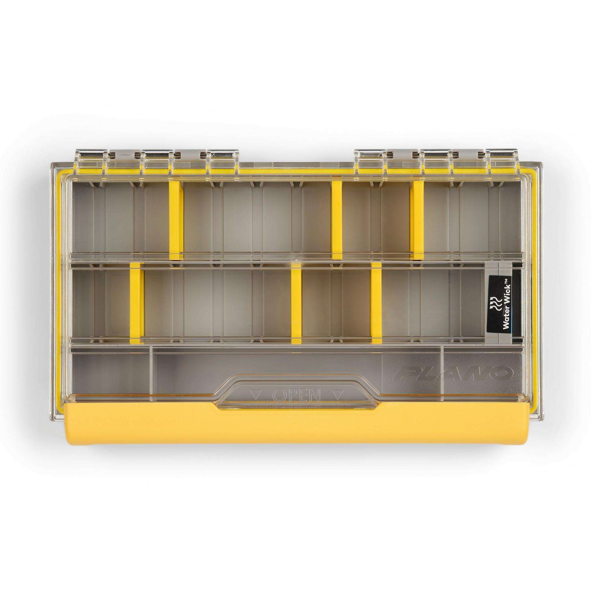 EDGE? Utility Box 3500? - Image 6