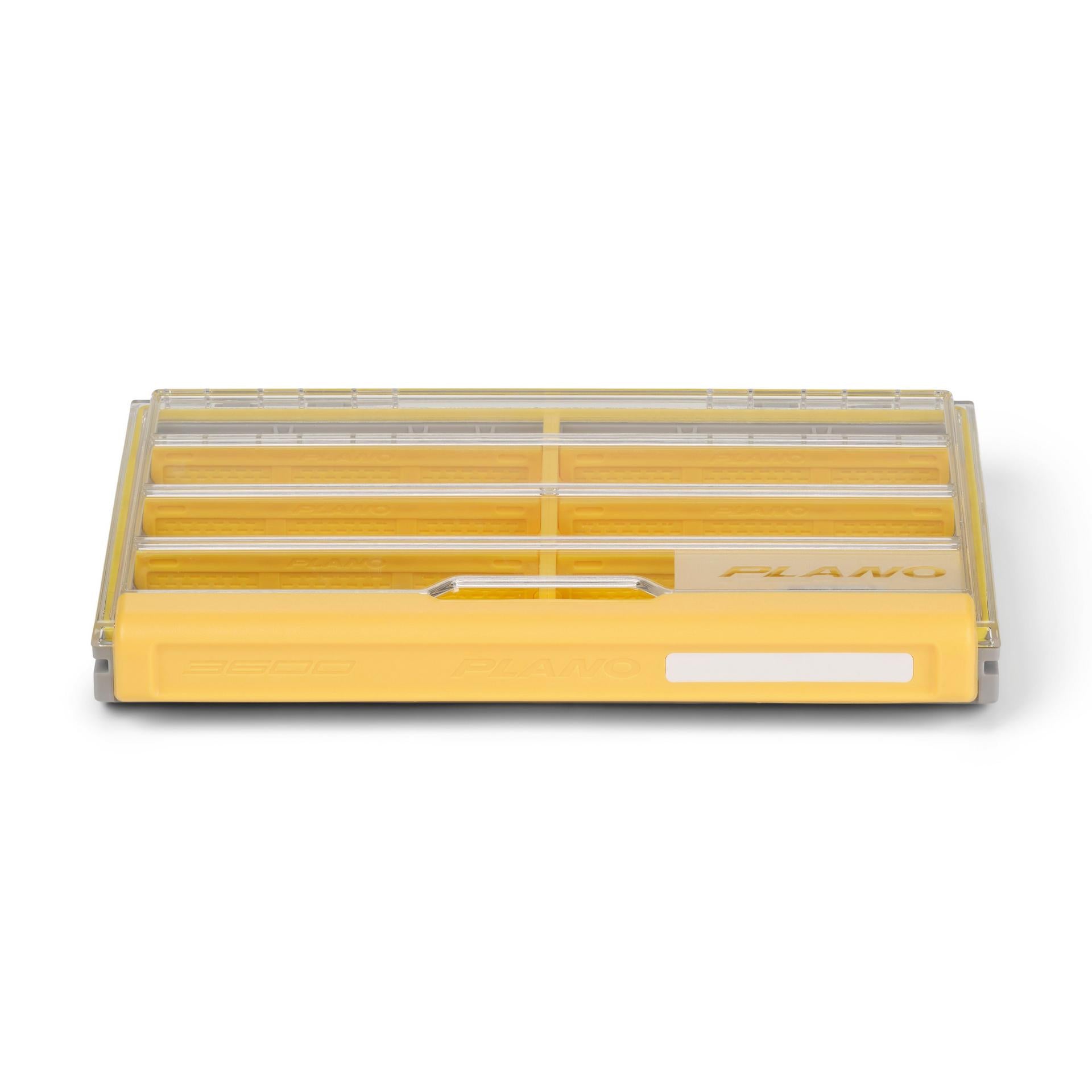 EDGE? Flex Box 3600? - Image 2