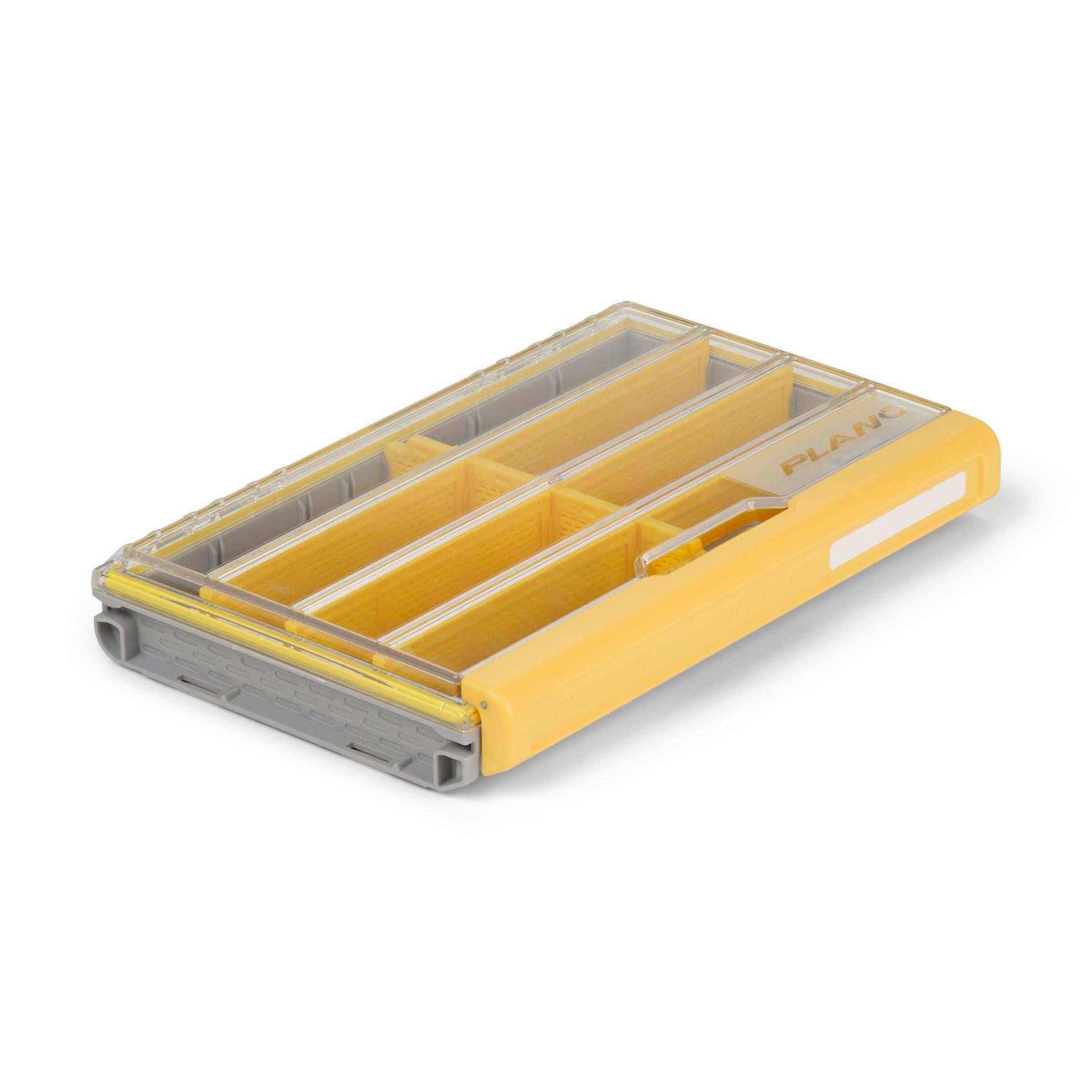 EDGE? Flex Box 3600? - Image 3