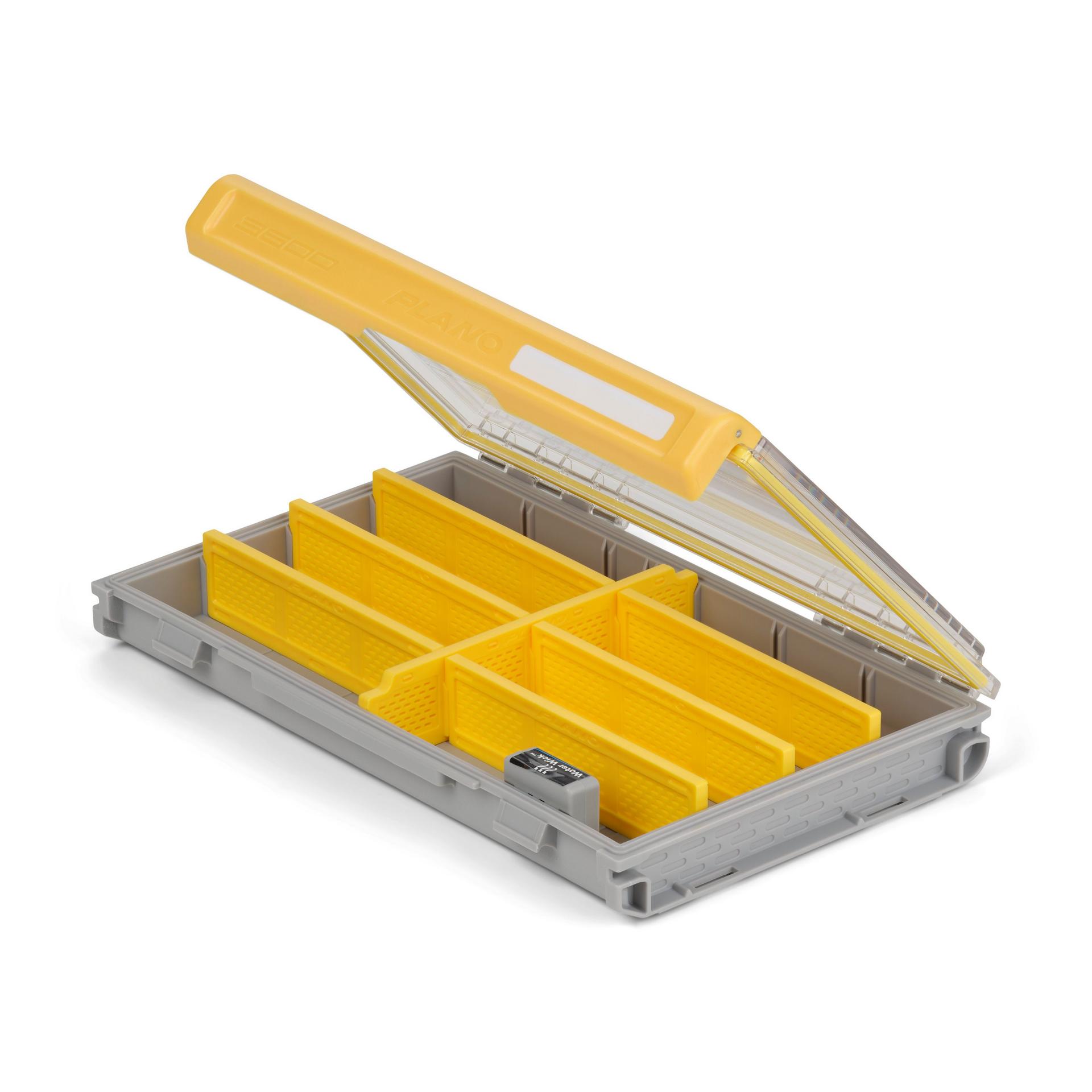 EDGE? Flex Box 3600? - Image 4