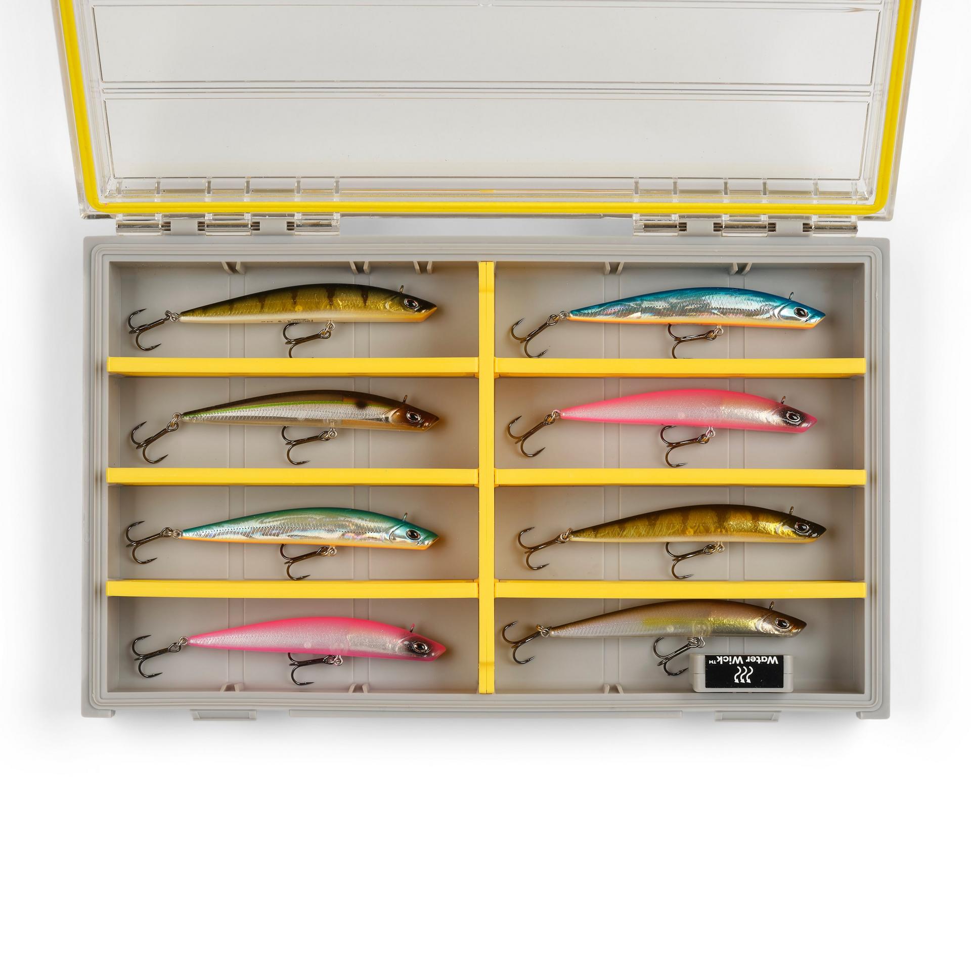 EDGE? Flex Box 3600? - Image 7