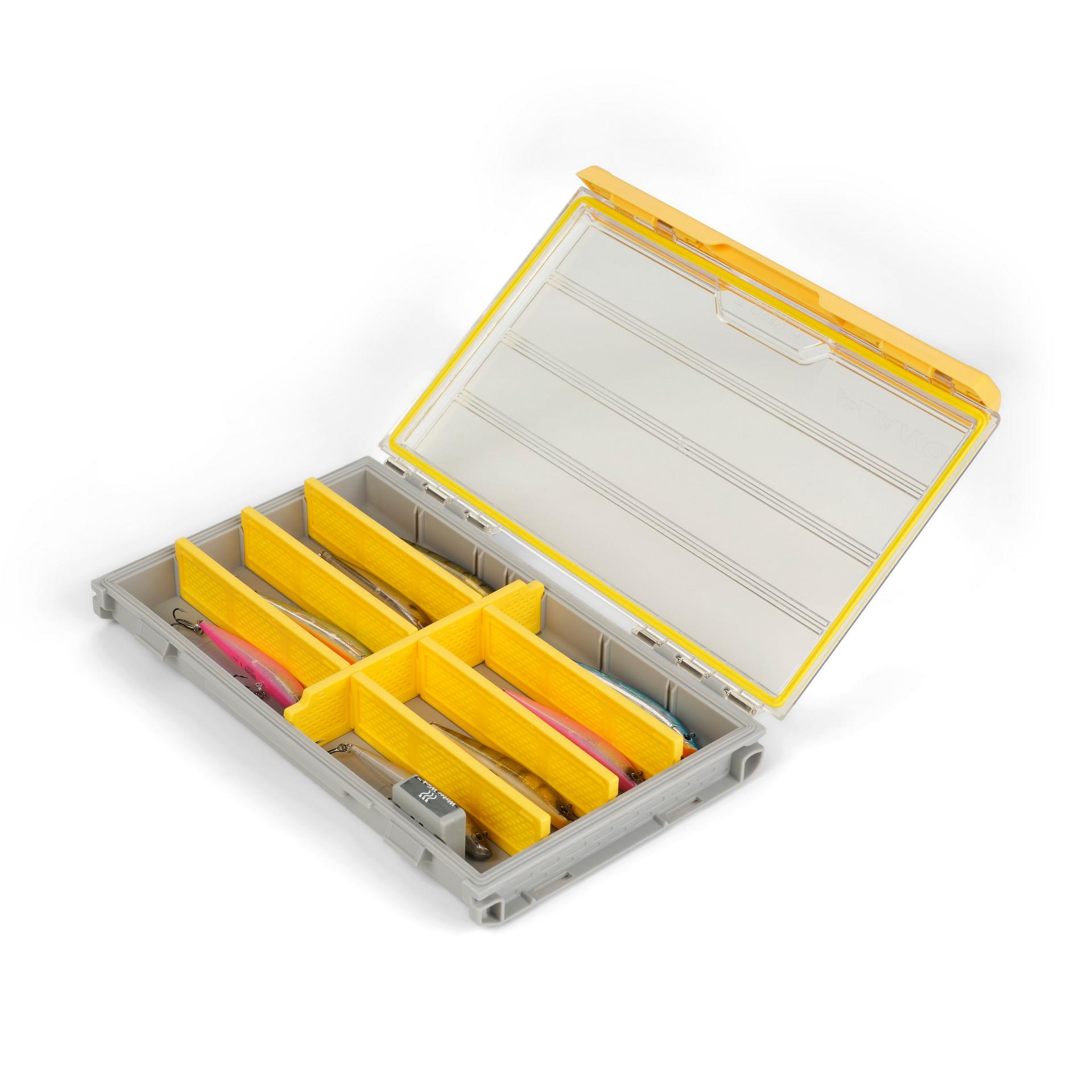 EDGE? Flex Box 3600? - Image 8