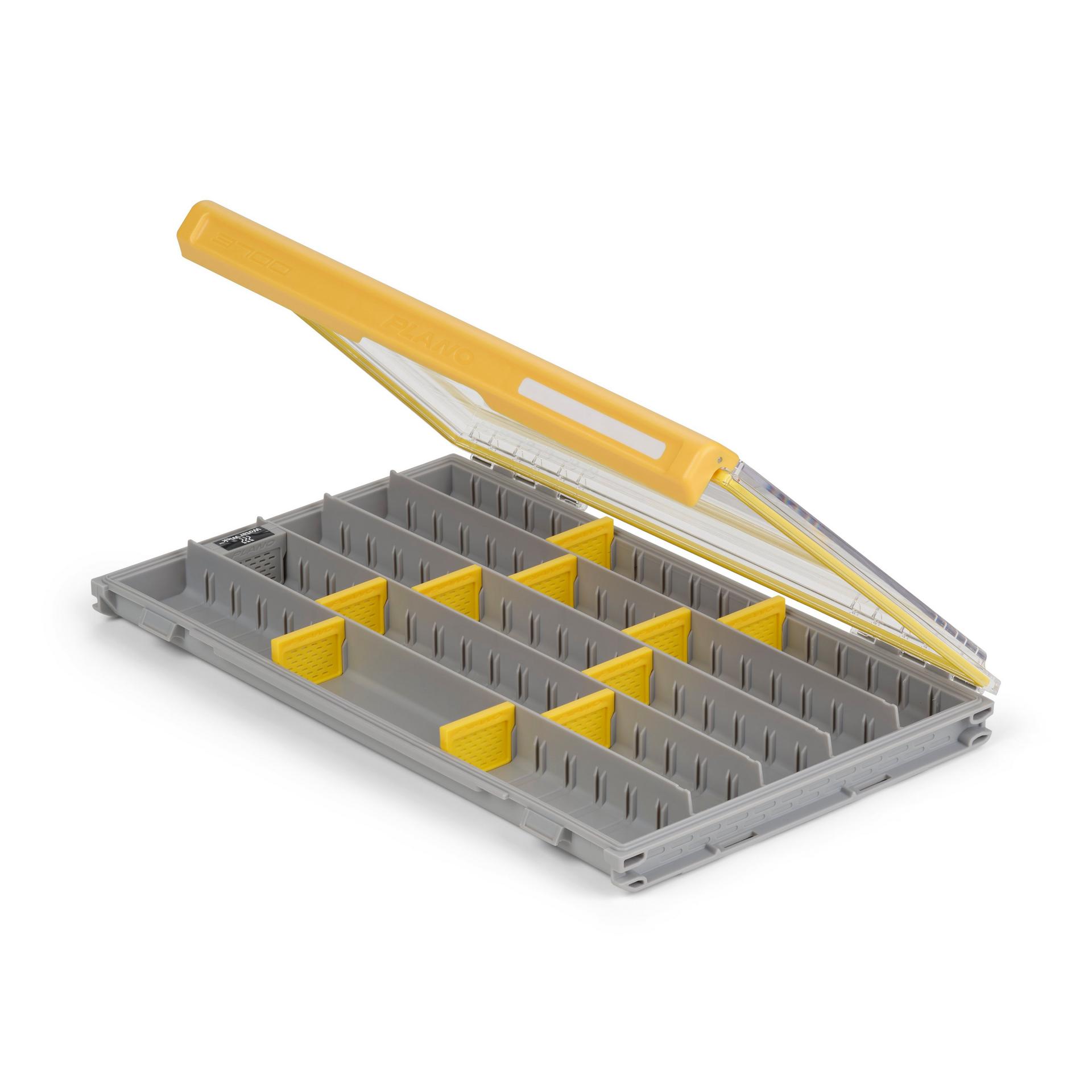 EDGE? Thin Utility Box 3700? - Image 2