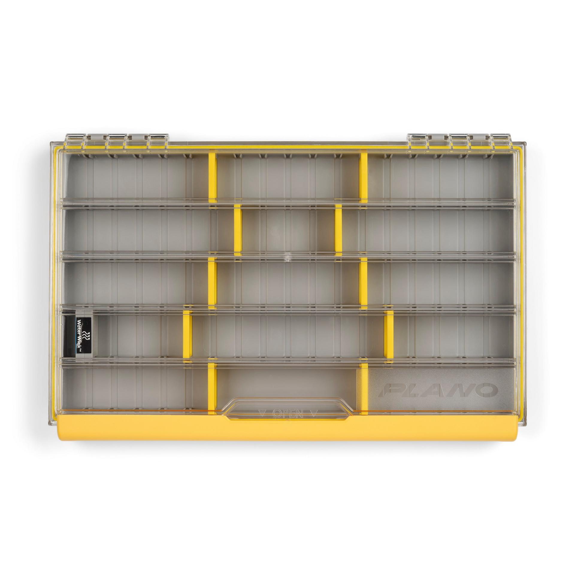 EDGE? Thin Utility Box 3700? - Image 4