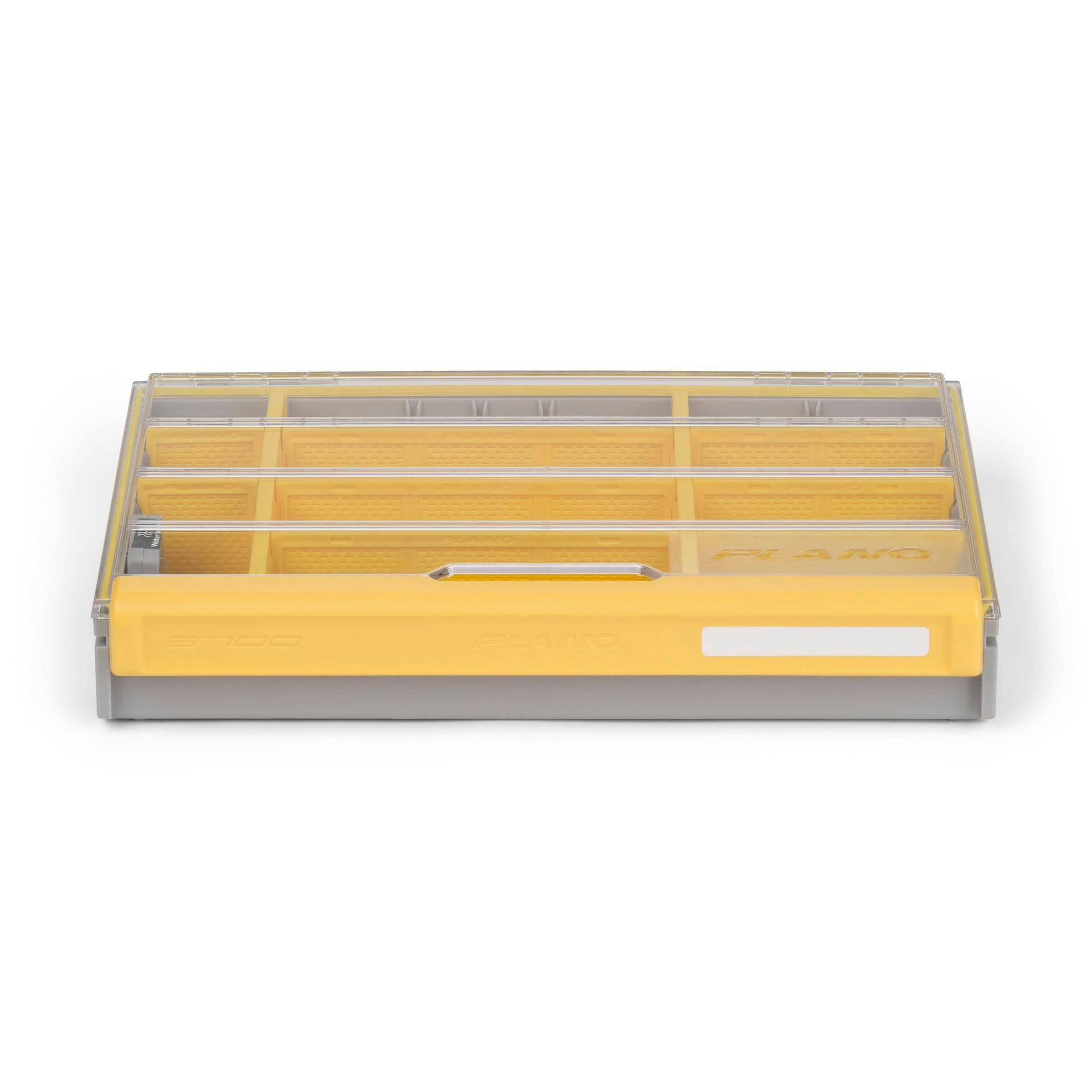EDGE? Flex Box 3700? - Image 2