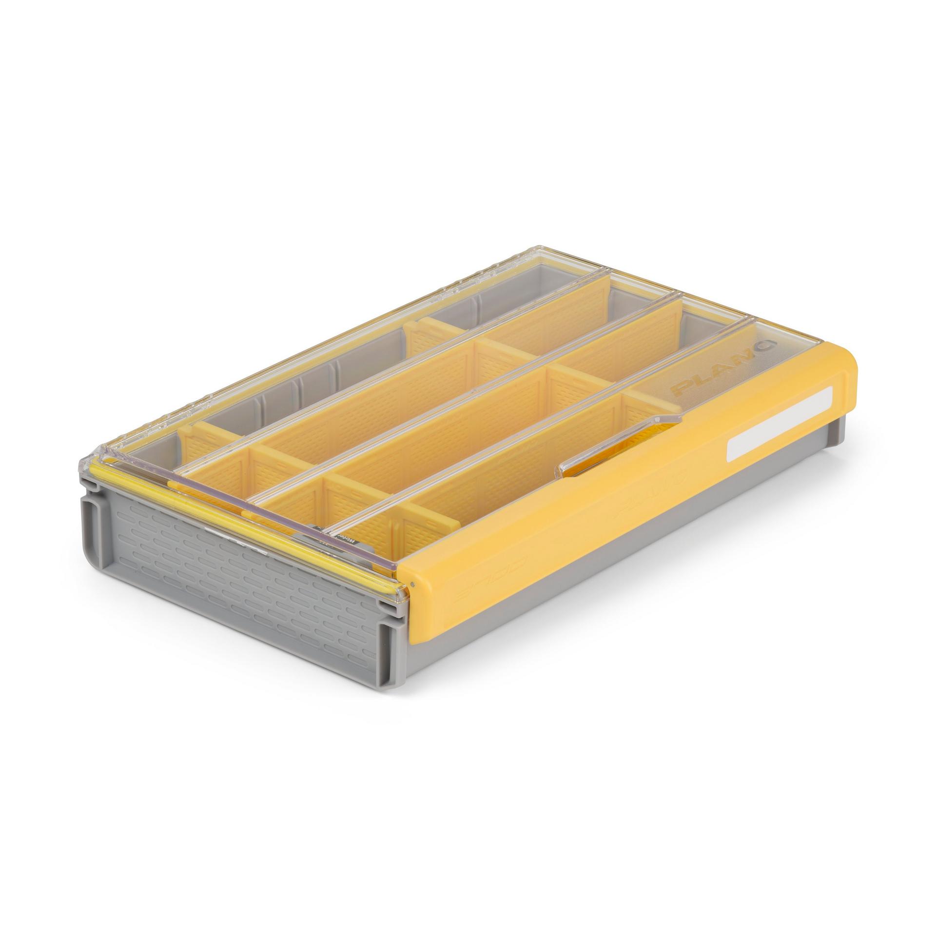 EDGE? Flex Box 3700? - Image 3