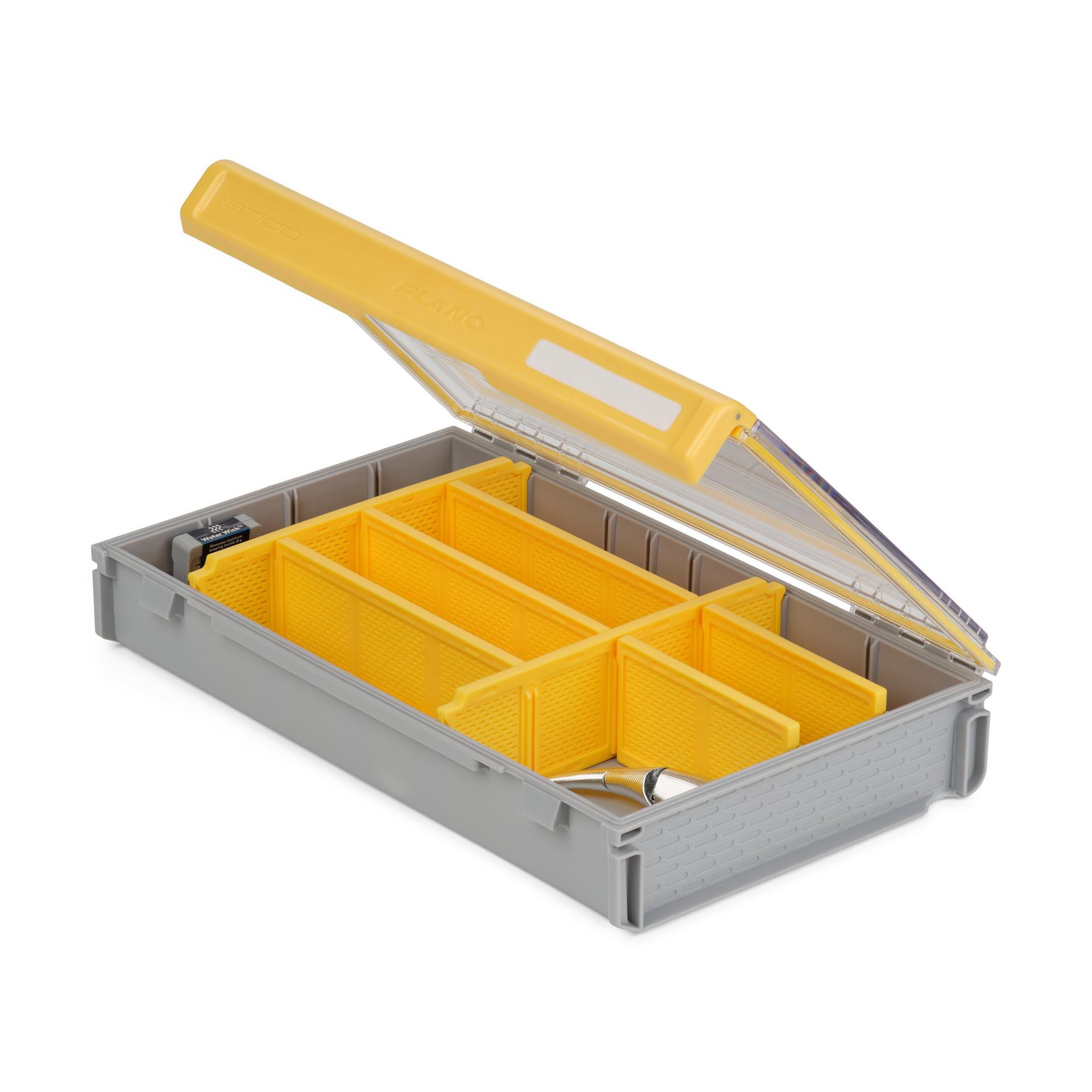 EDGE? Flex Box 3700? - Image 5
