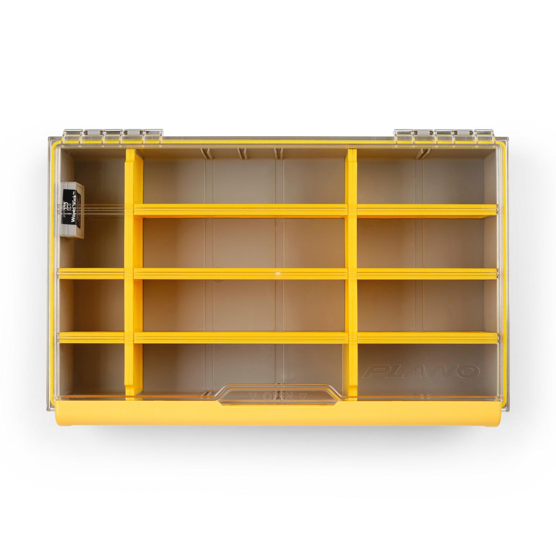 EDGE? Flex Box 3700? - Image 6