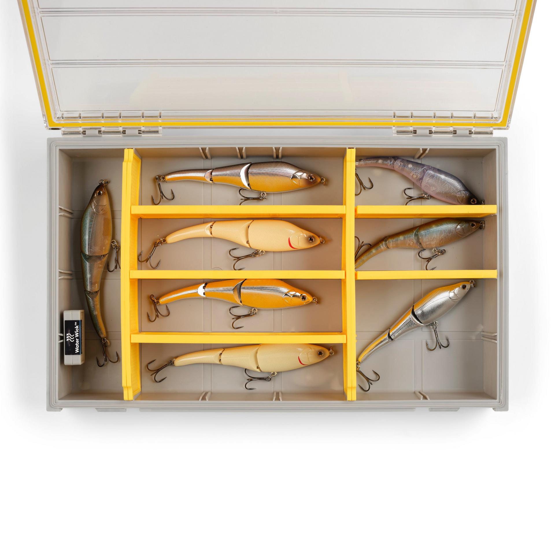 EDGE? Flex Box 3700? - Image 7