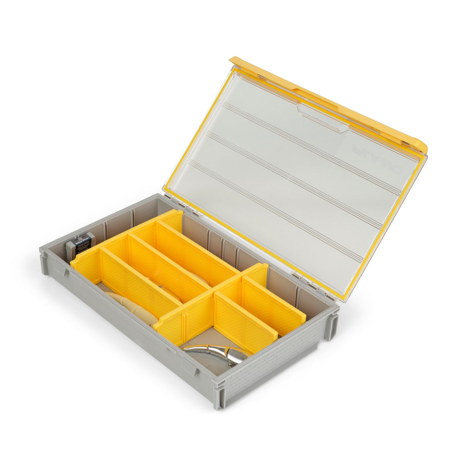 EDGE? Flex Box 3700? - Image 8