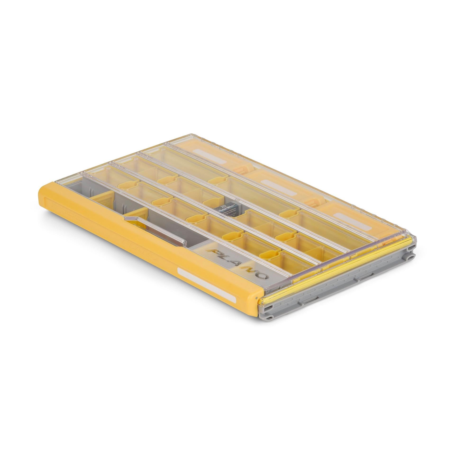 EDGE? Terminal Box 3700?