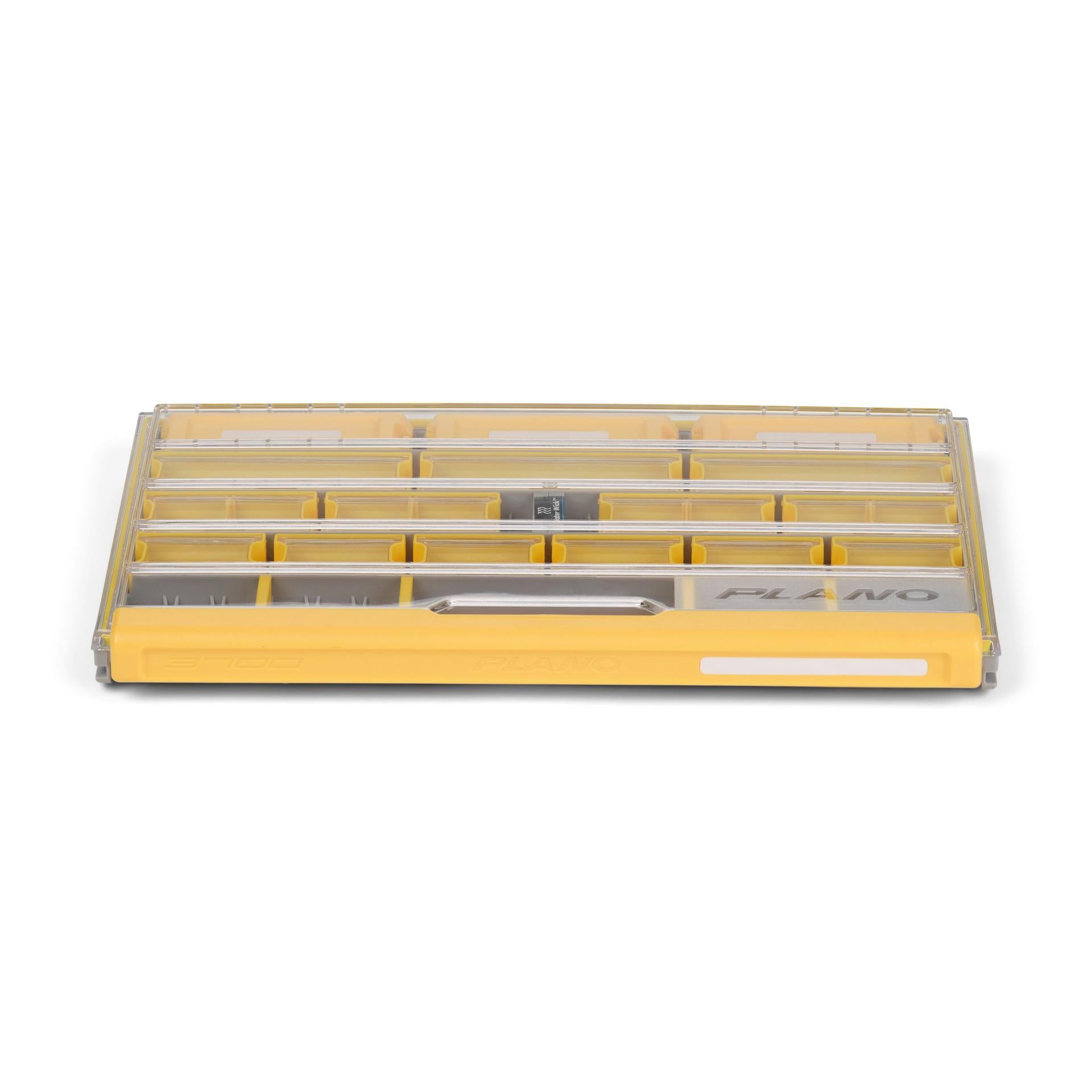 EDGE? Terminal Box 3700? - Image 2