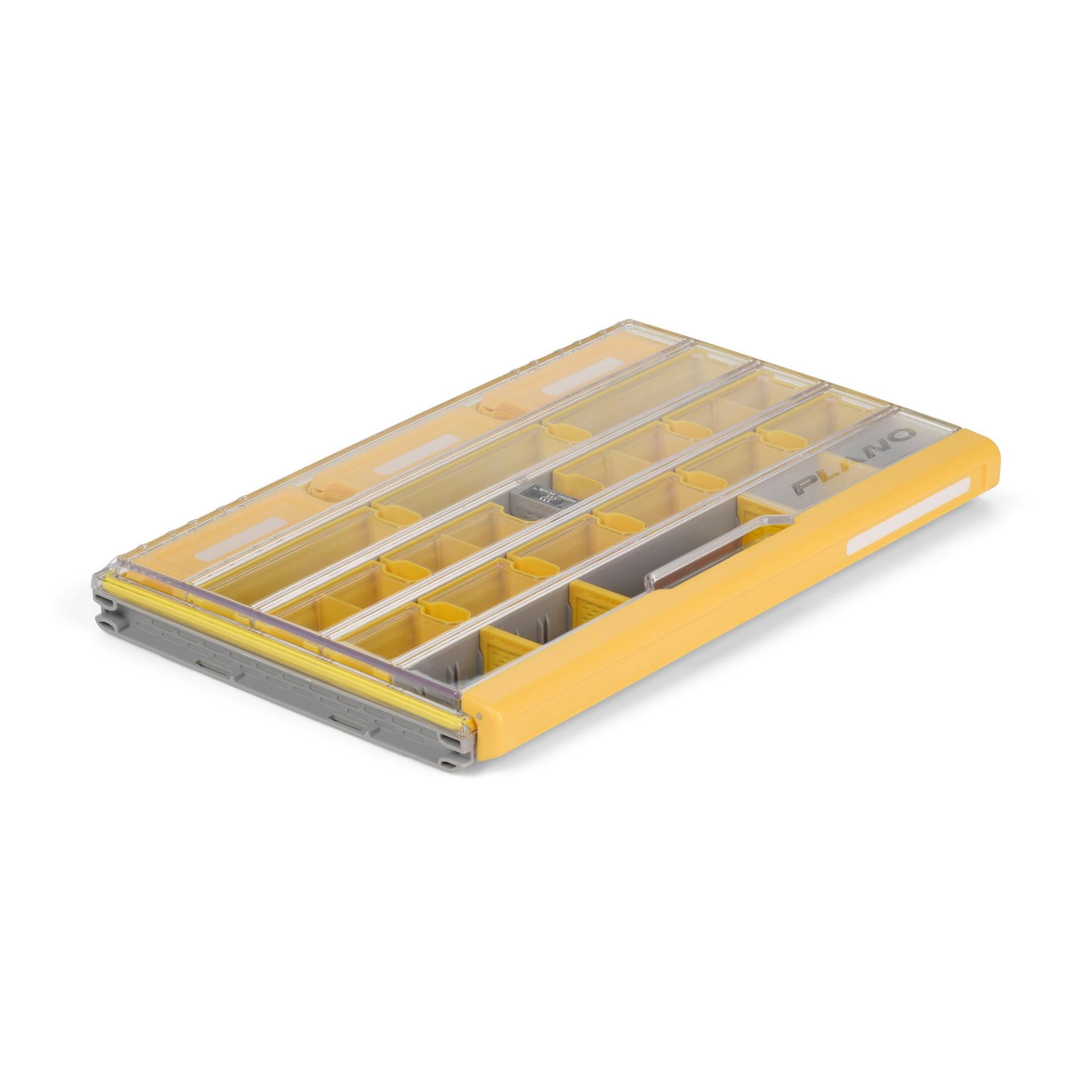 EDGE? Terminal Box 3700? - Image 3