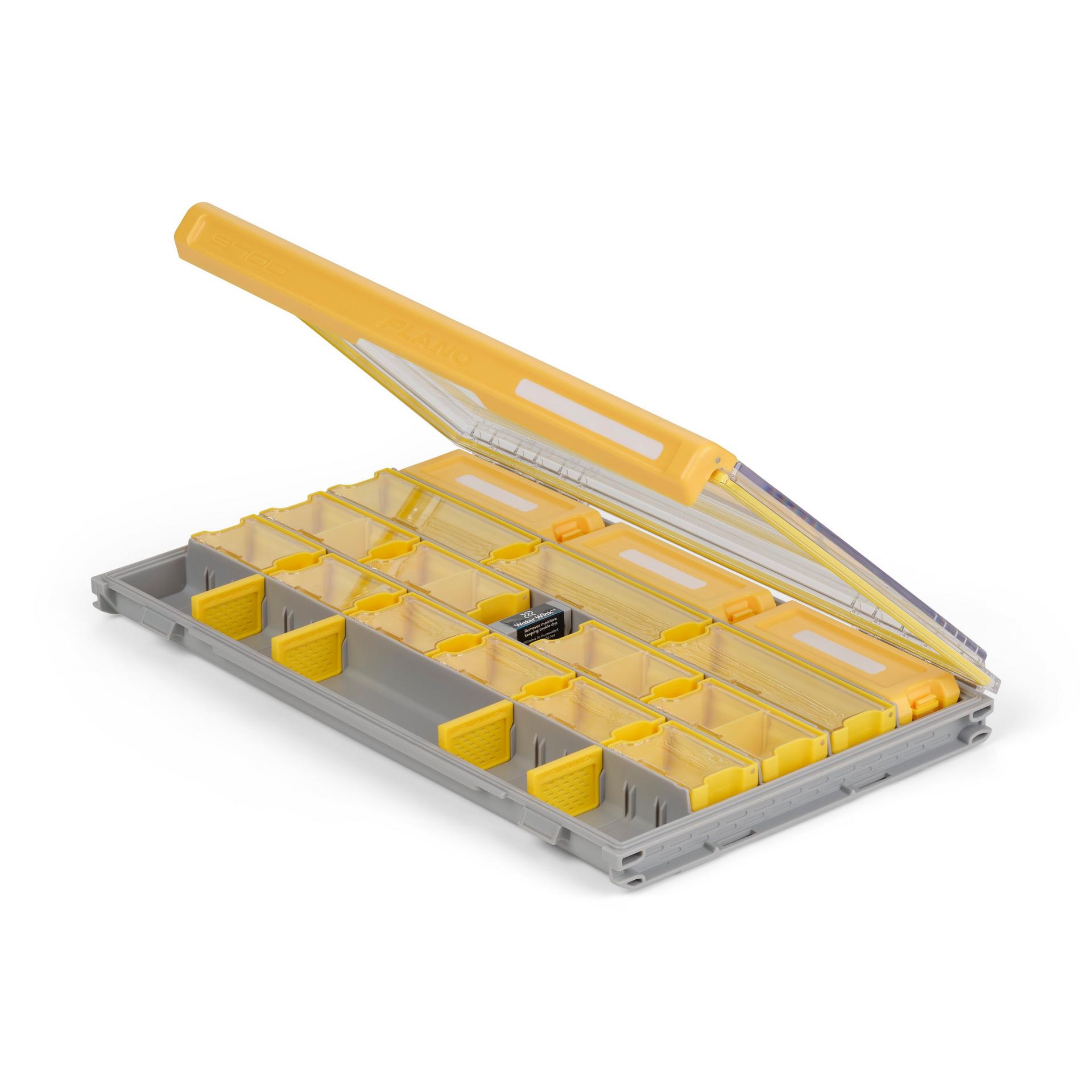 EDGE? Terminal Box 3700? - Image 4
