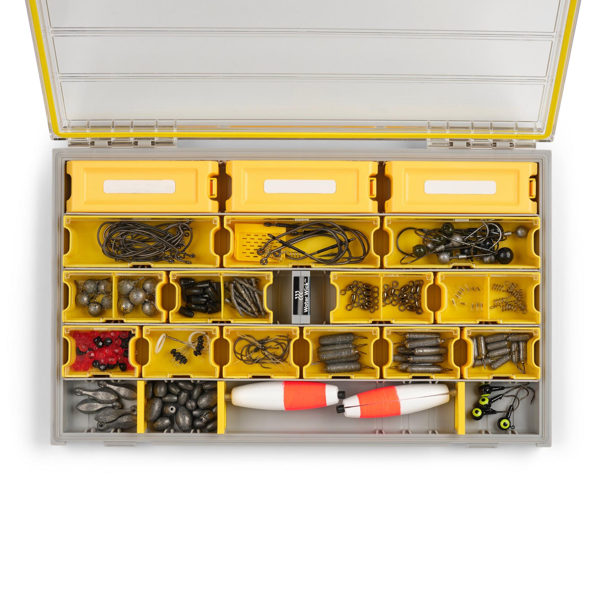 EDGE? Terminal Box 3700? - Image 7