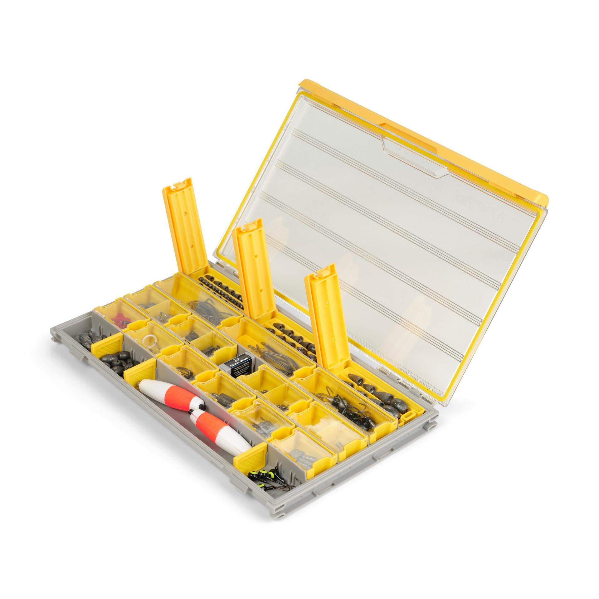 EDGE? Terminal Box 3700? - Image 8