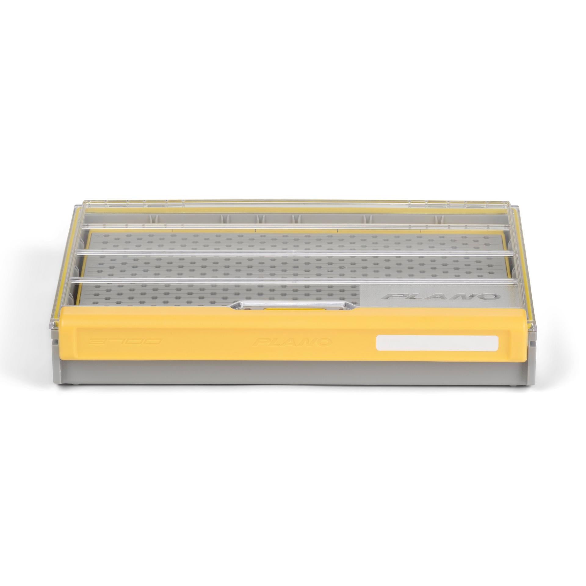 EDGE? Hook Box 3700? - Image 2