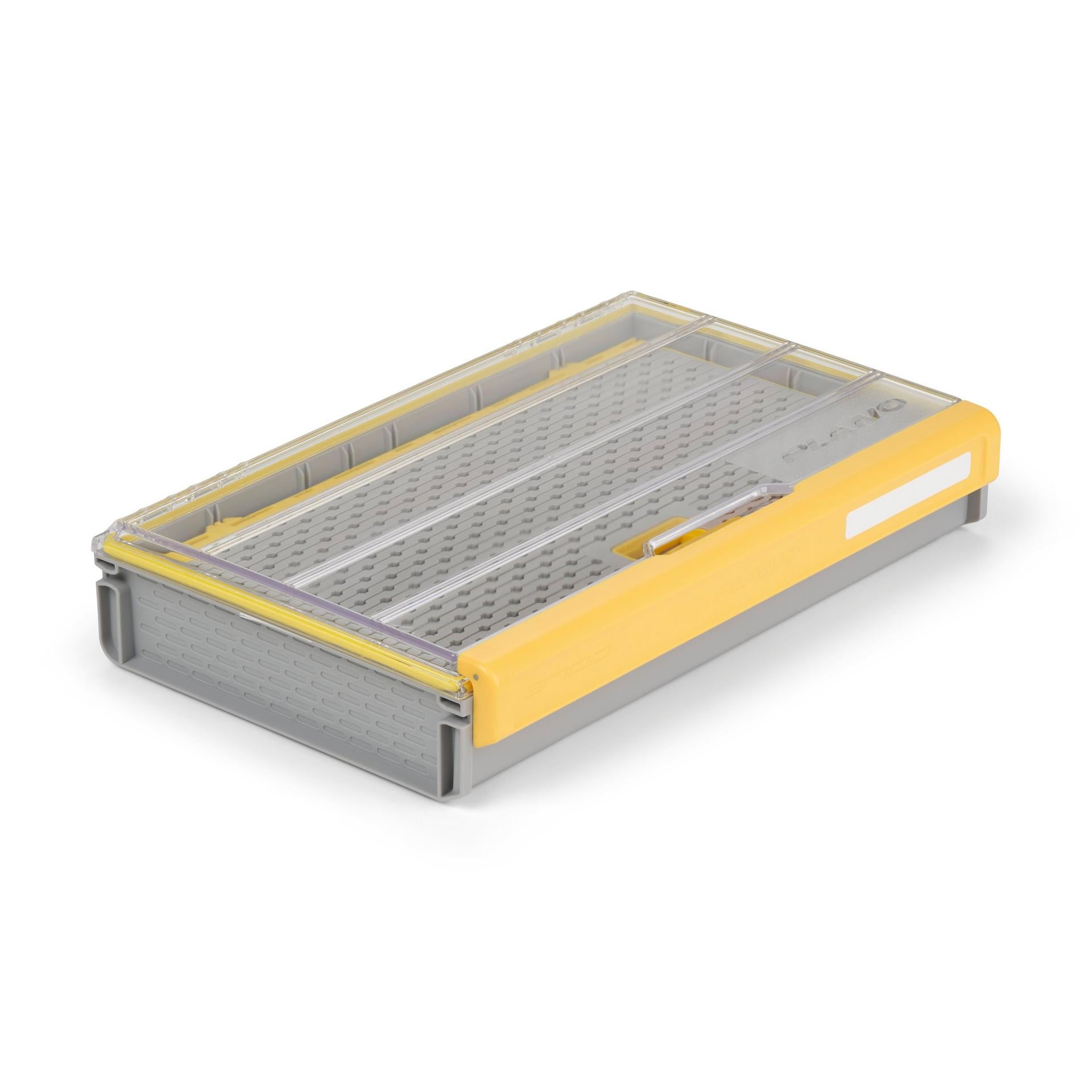 EDGE? Hook Box 3700? - Image 3