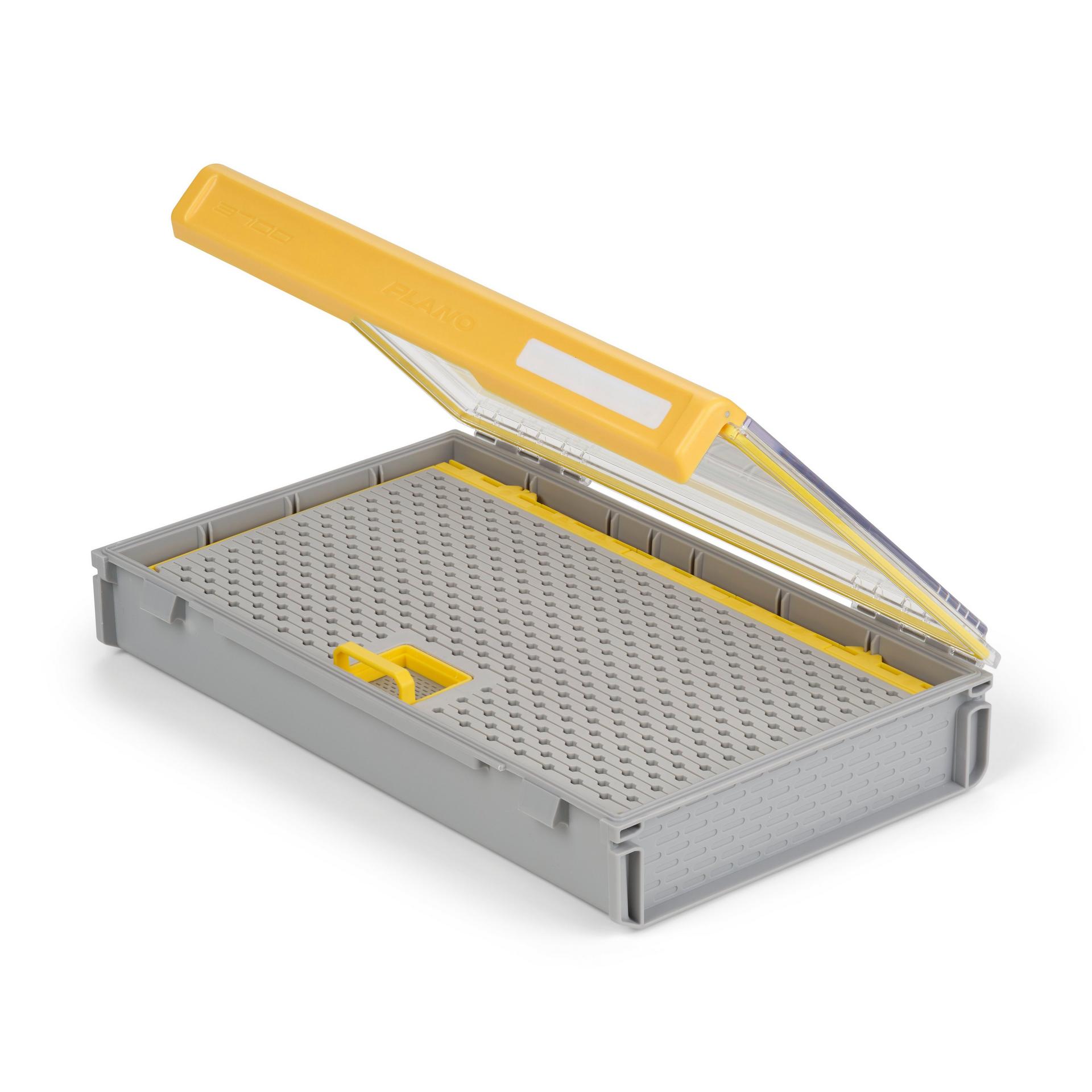 EDGE? Hook Box 3700? - Image 4