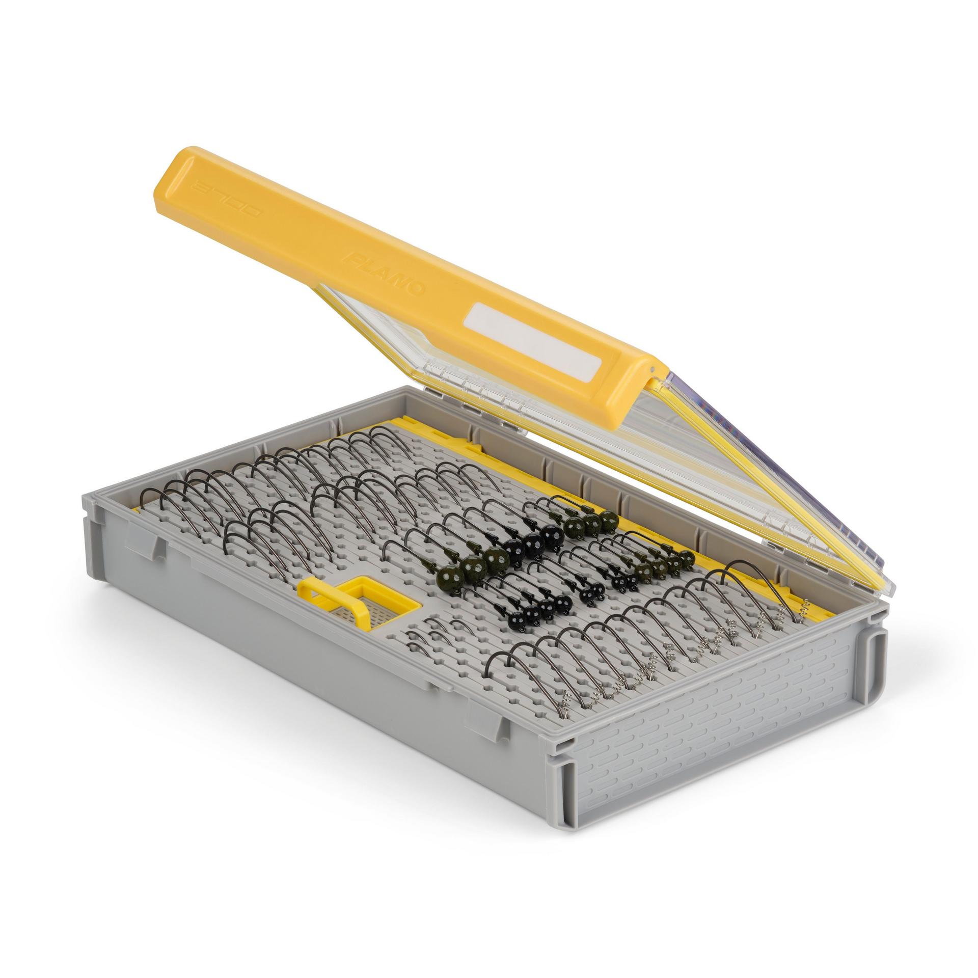 EDGE? Hook Box 3700? - Image 5