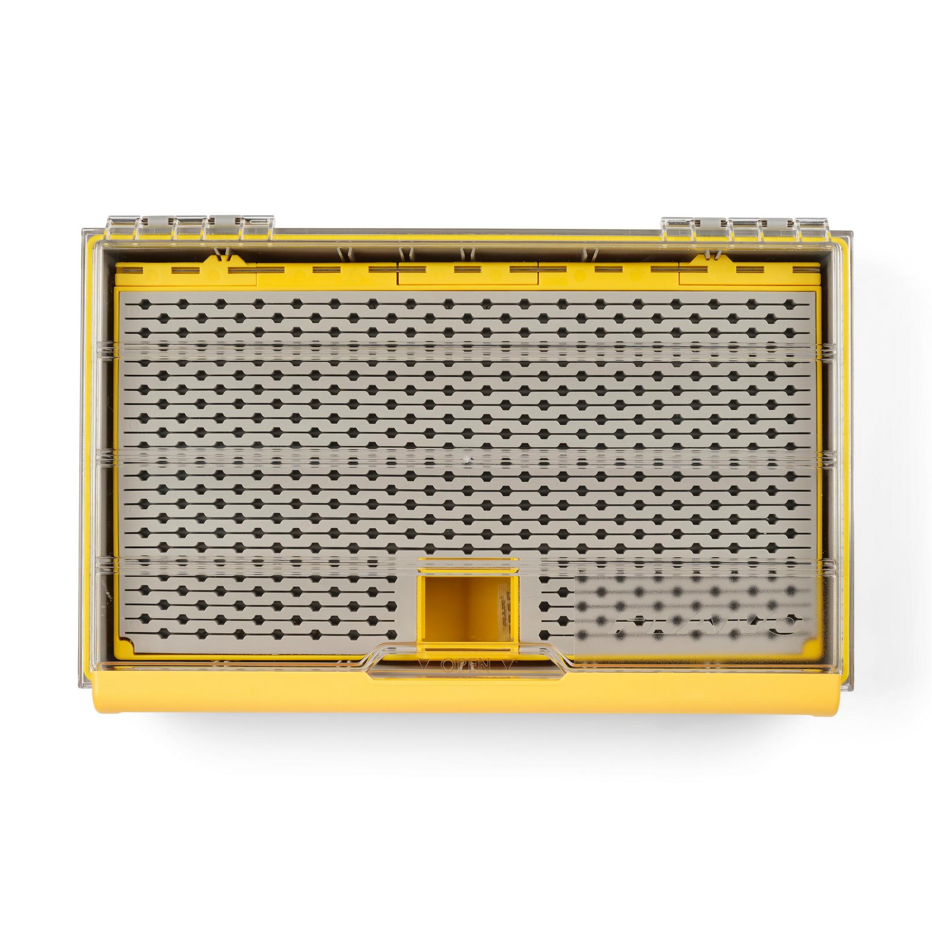 EDGE? Hook Box 3700? - Image 6