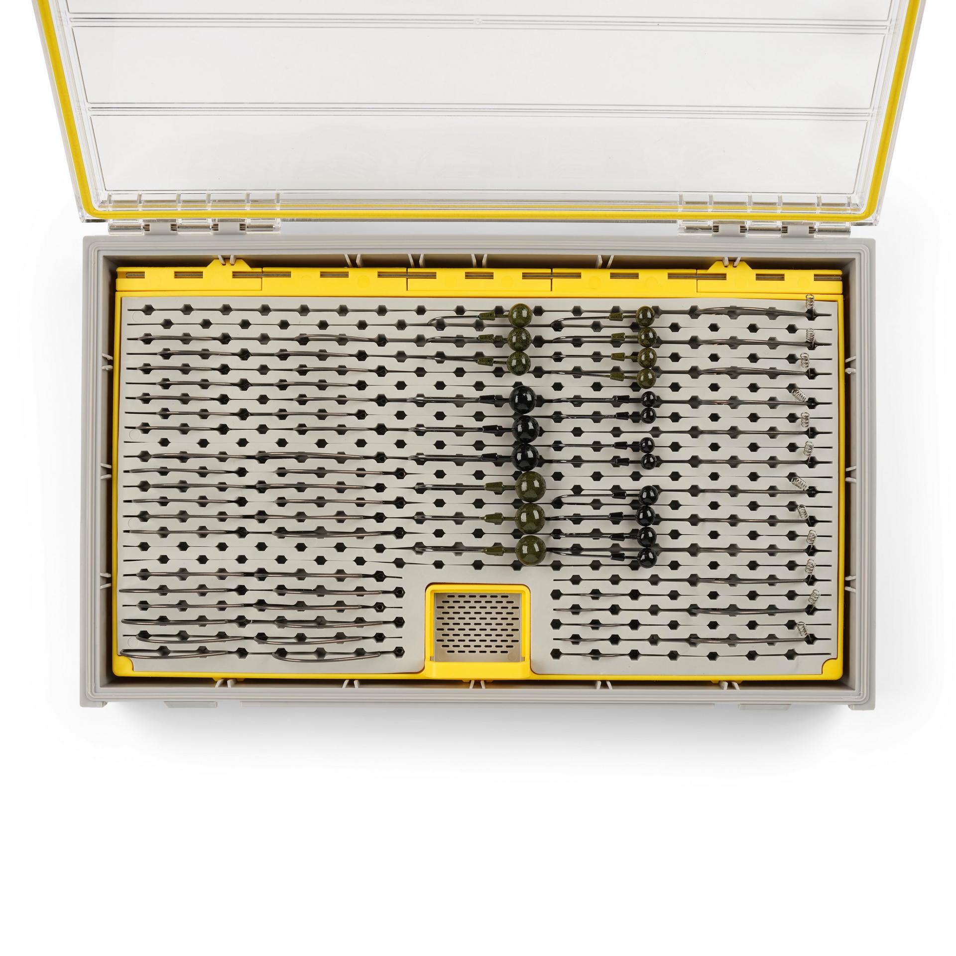 EDGE? Hook Box 3700? - Image 7