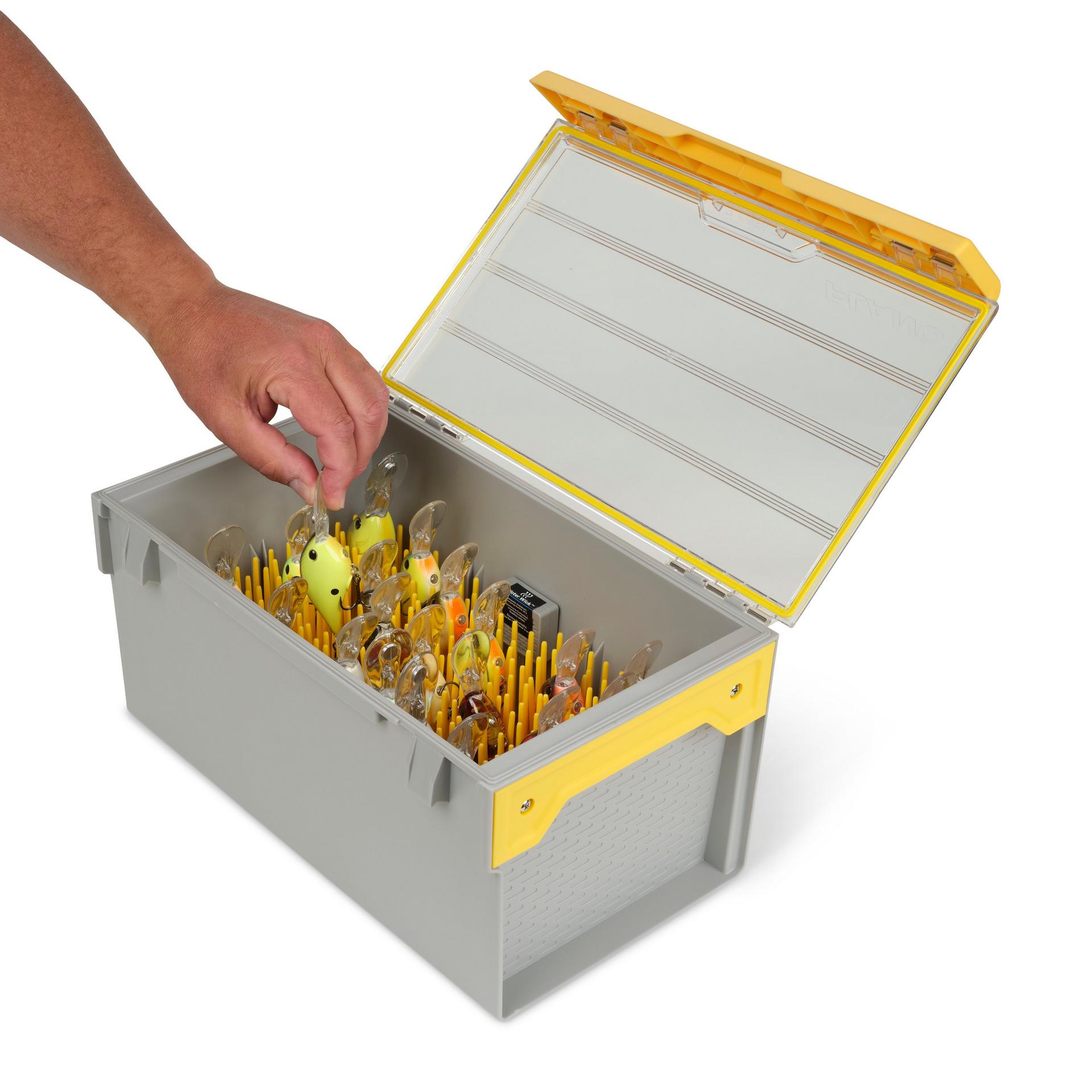 EDGE? XL Crankbait Box - Image 9