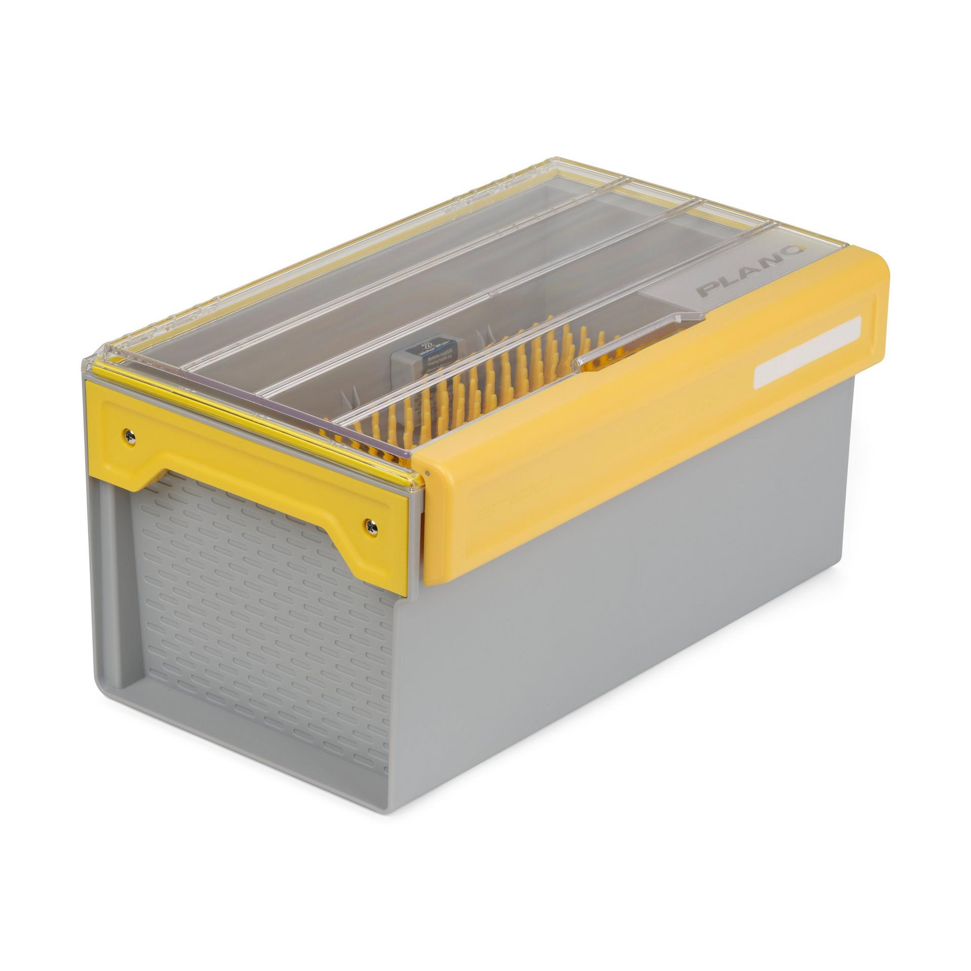 EDGE? XL Crankbait Box - Image 3