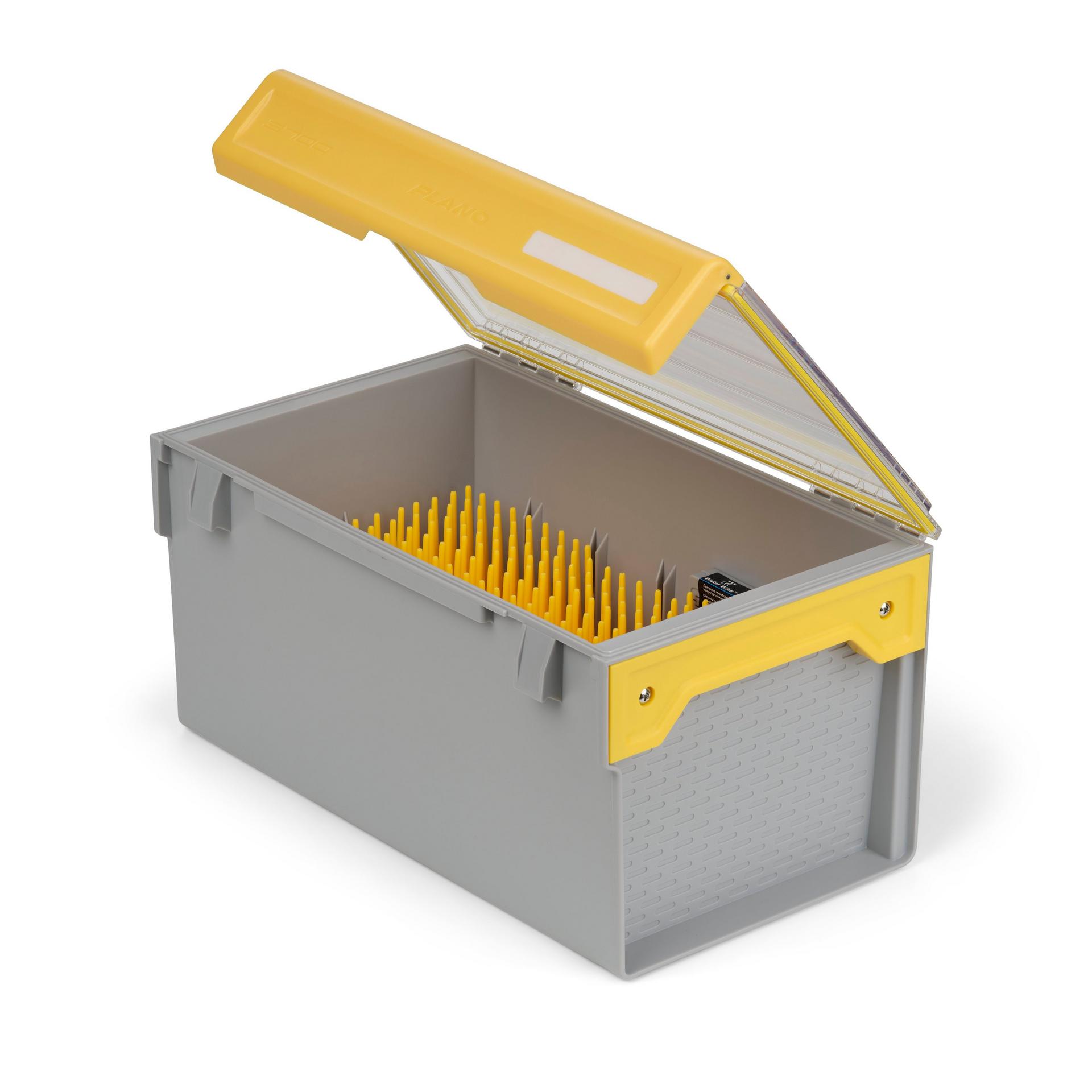 EDGE? XL Crankbait Box - Image 4