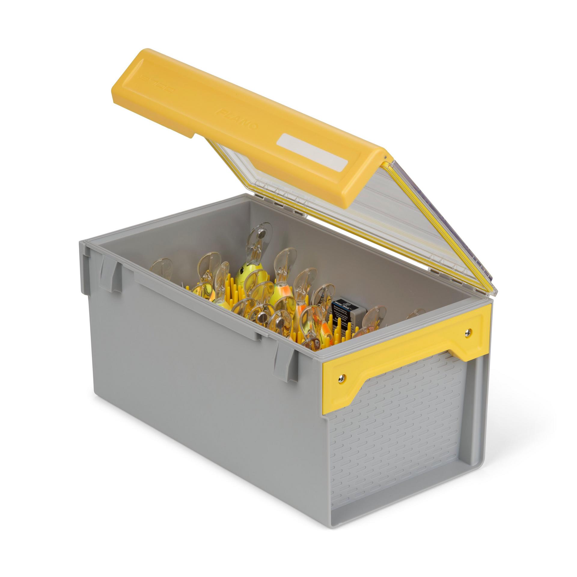 EDGE? XL Crankbait Box - Image 5