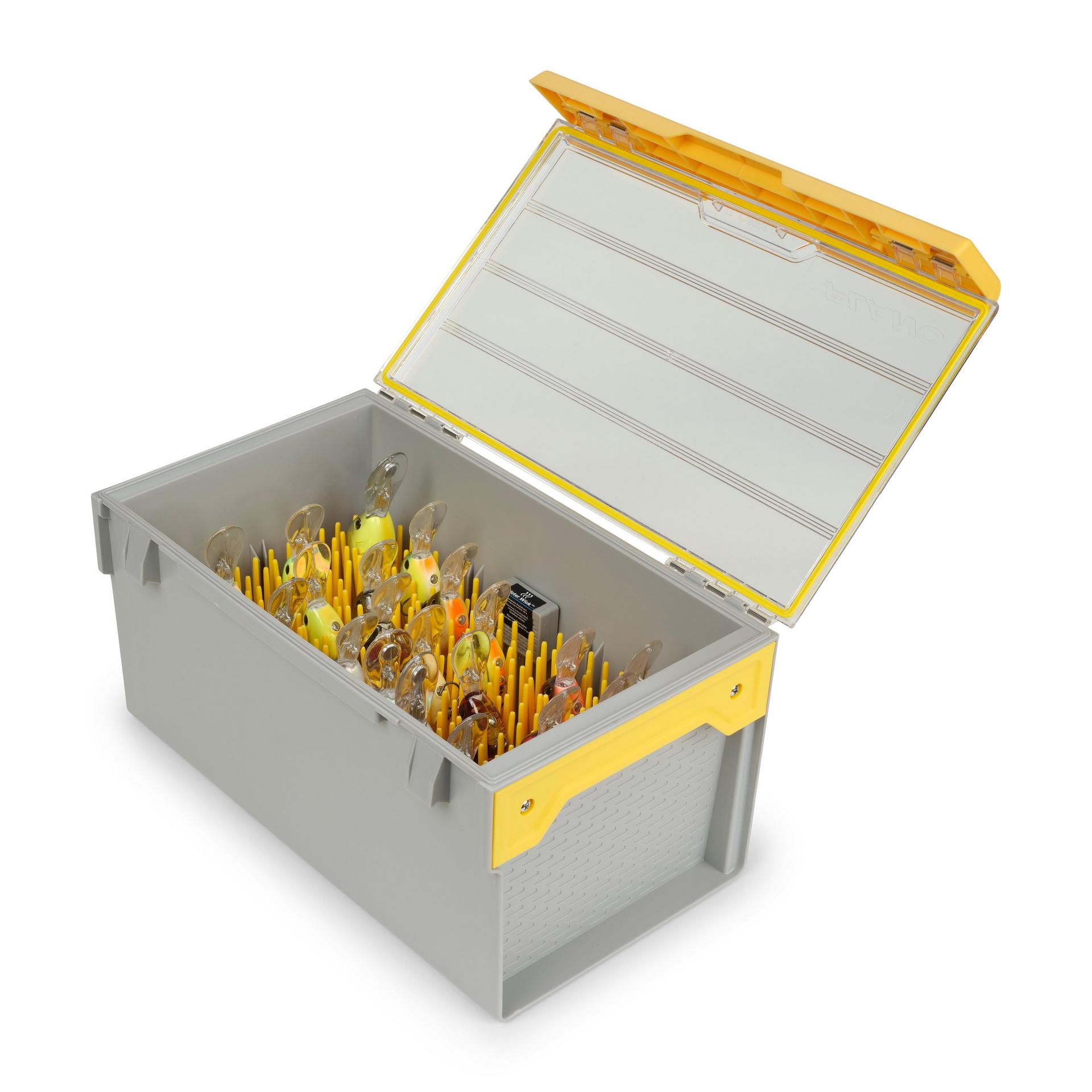 EDGE? XL Crankbait Box - Image 8