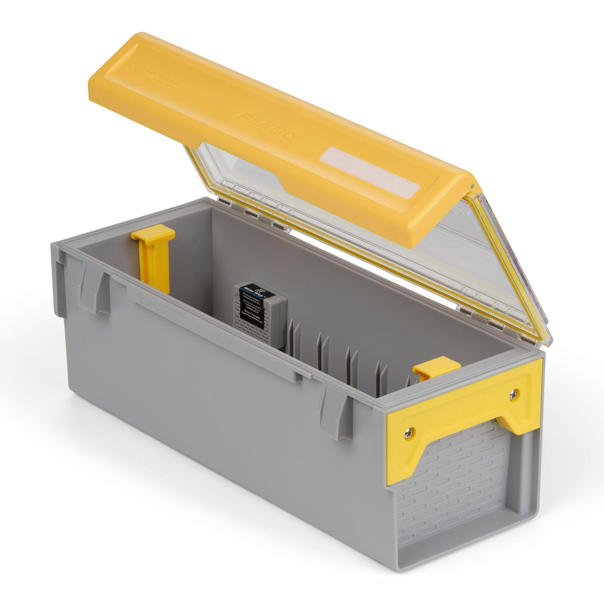 EDGE? Leader Management Box - Image 4