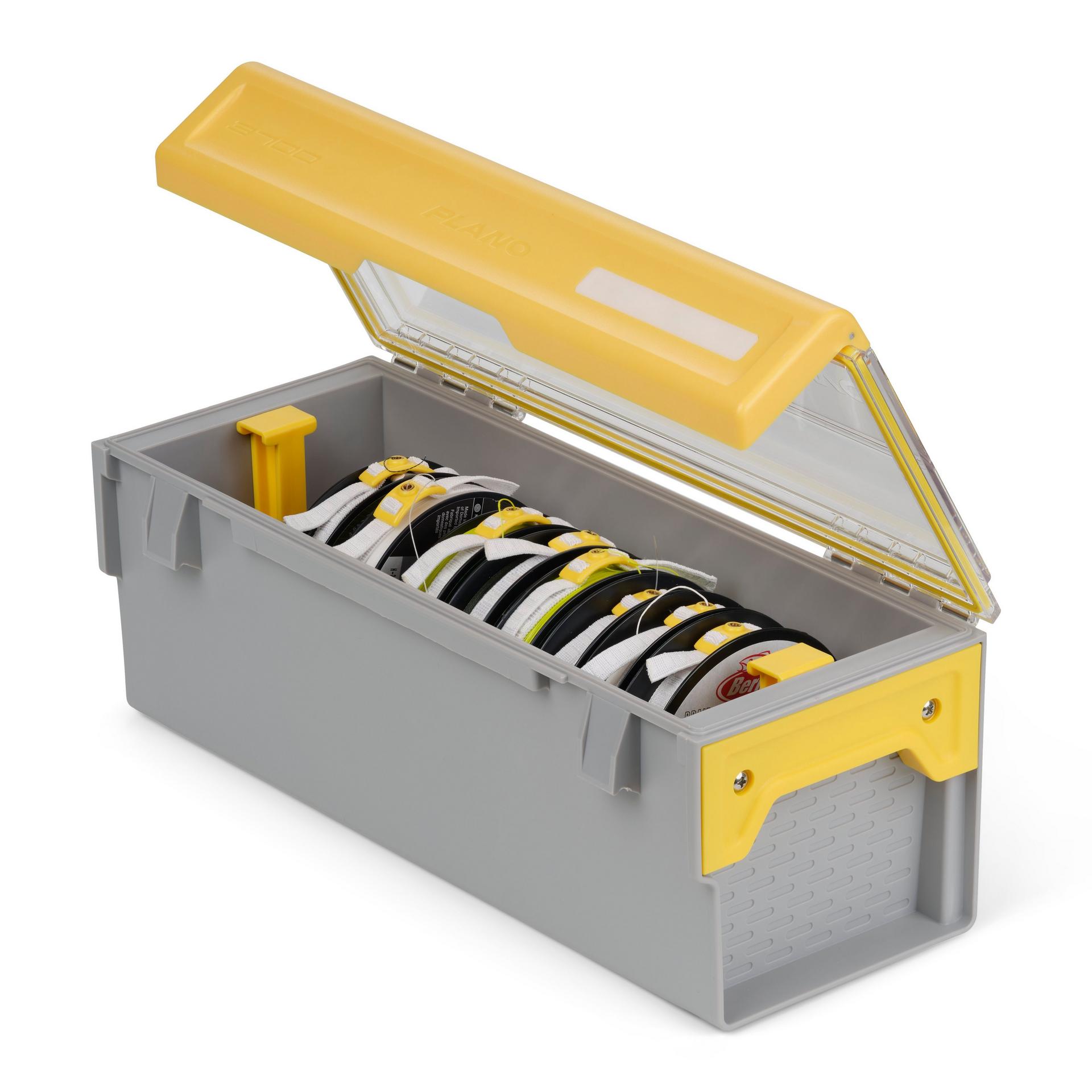 EDGE? Leader Management Box - Image 5