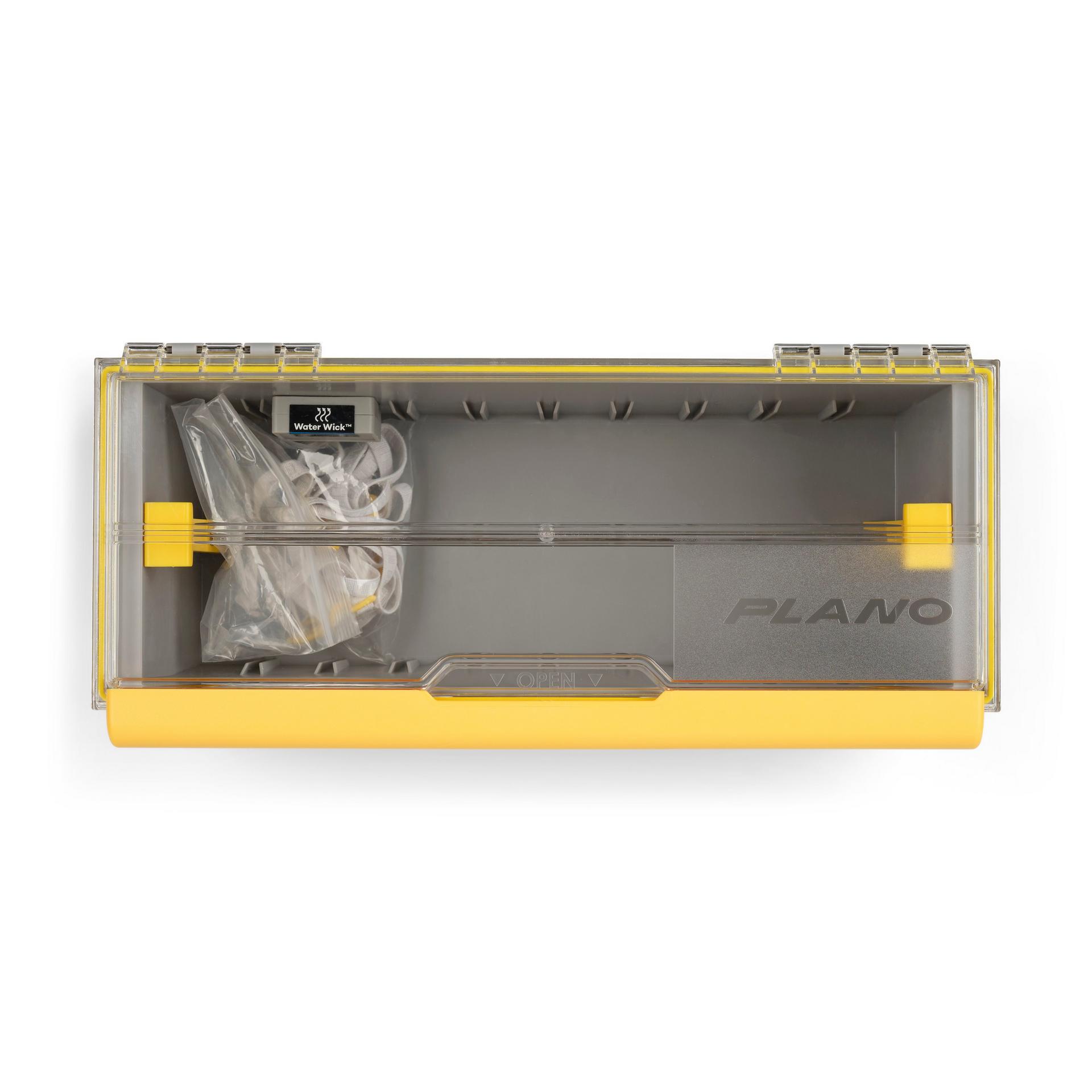 EDGE? Leader Management Box - Image 6