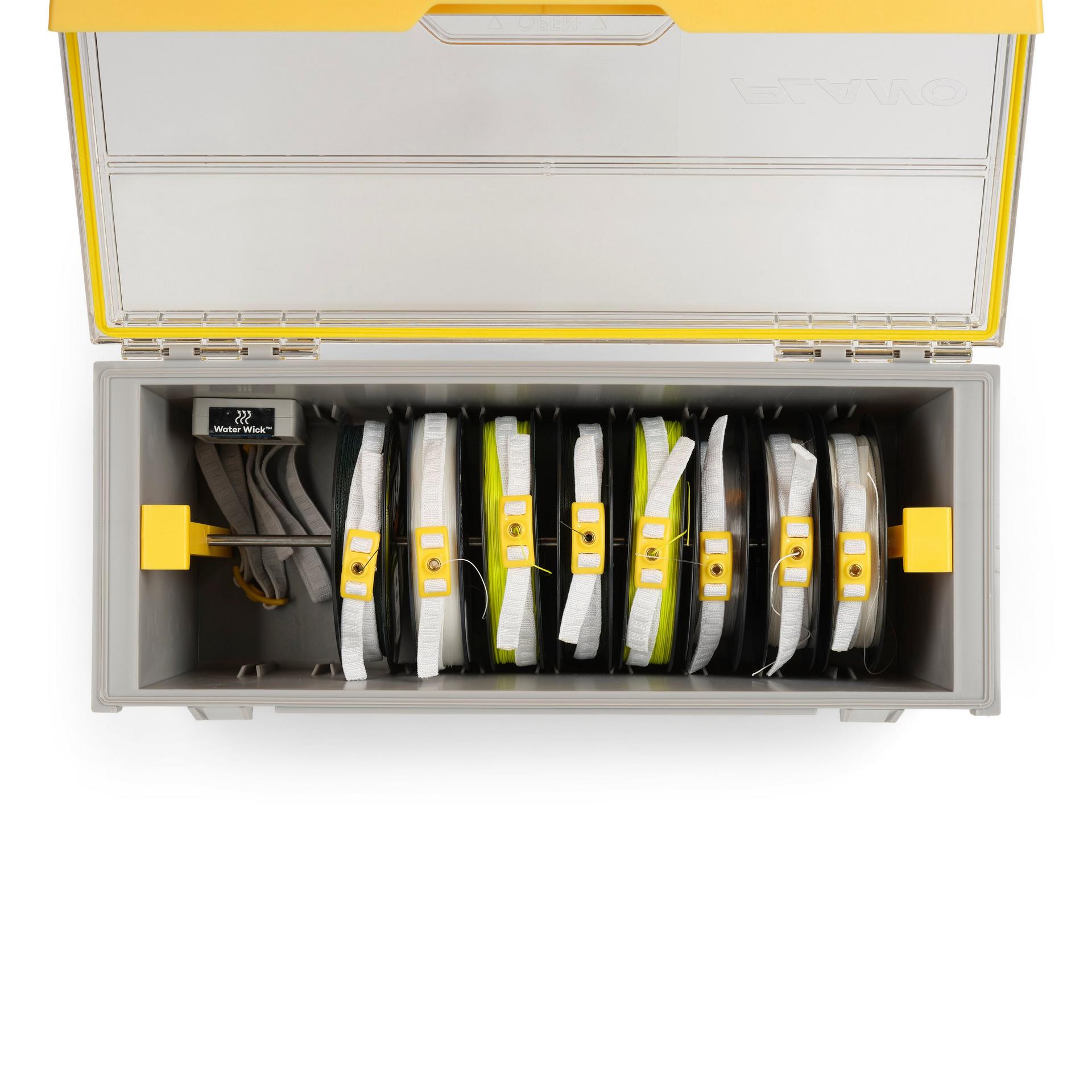 EDGE? Leader Management Box - Image 7
