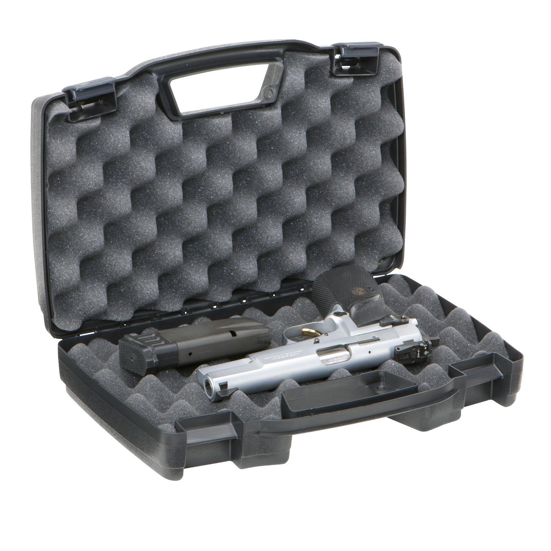 Protector Series? Single Pistol Case - Image 2