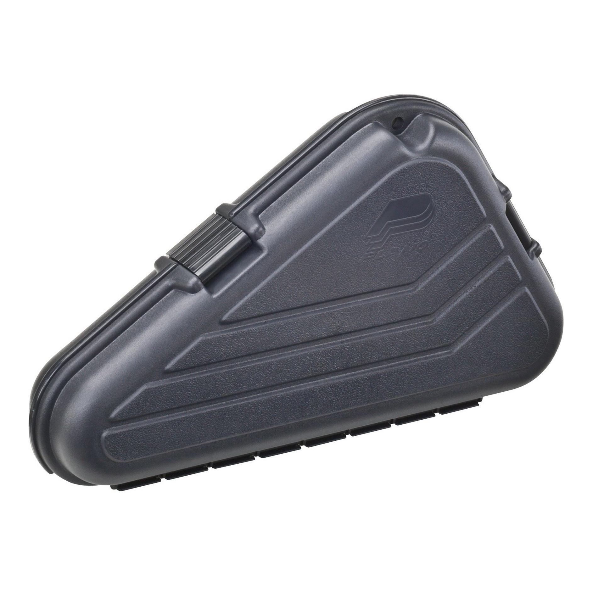Protector Series? Large Pistol Case
