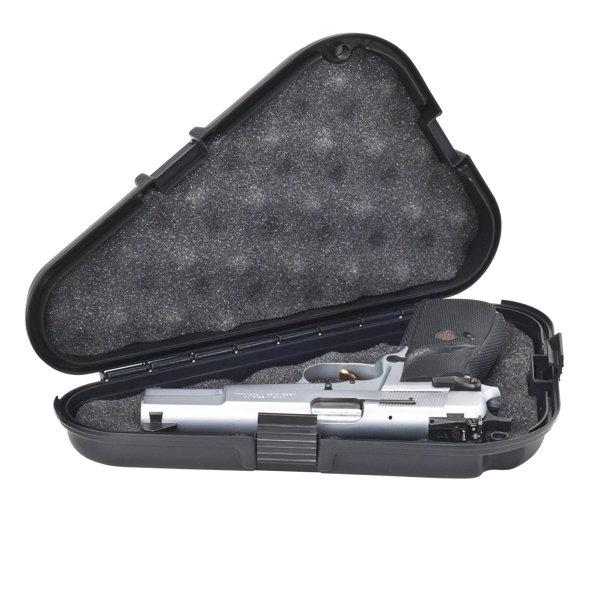 Protector Series? Large Pistol Case - Image 2
