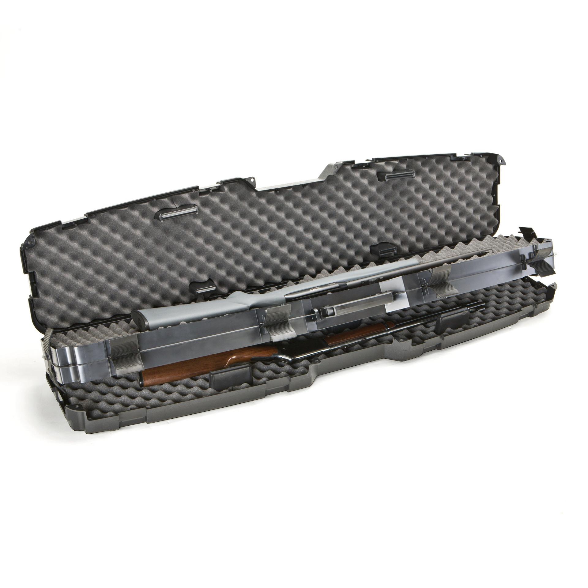 ProMax? Side-By-Side Rifle Case - Image 2