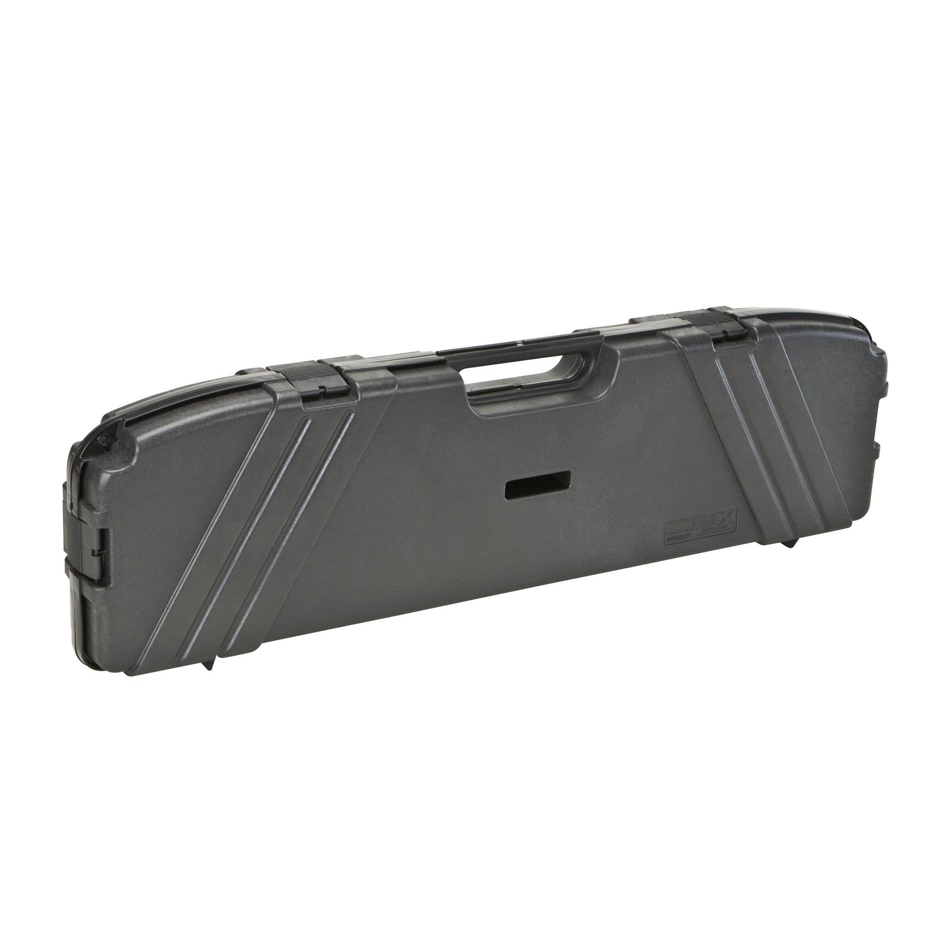 ProMax? Takedown Shotgun Case