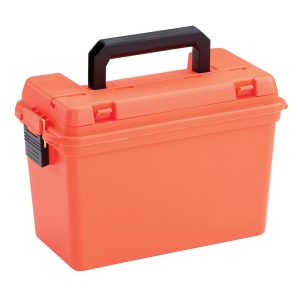 Emergency Supply Box Deep